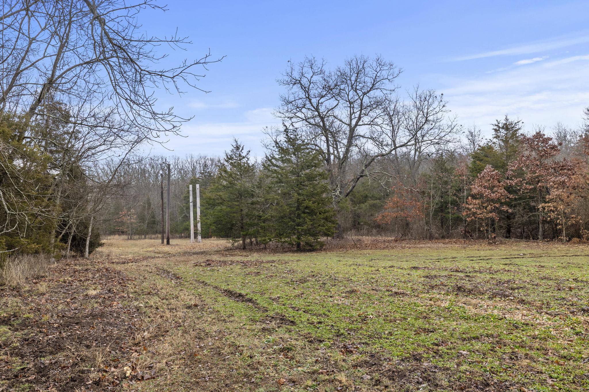 3802 Hatfield Road Property Photo 56