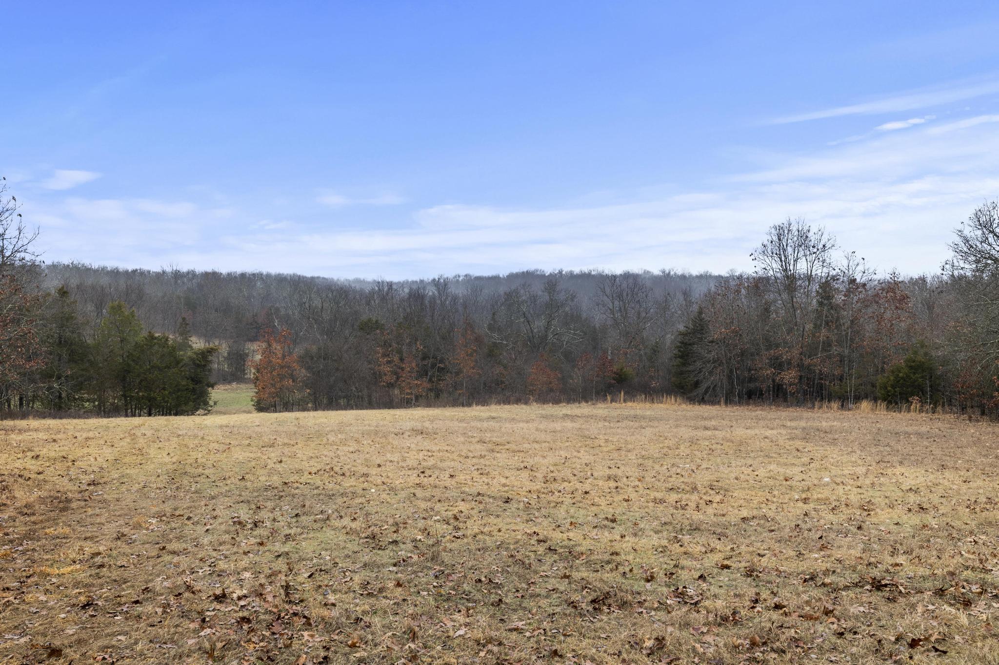 3802 Hatfield Road Property Photo 58