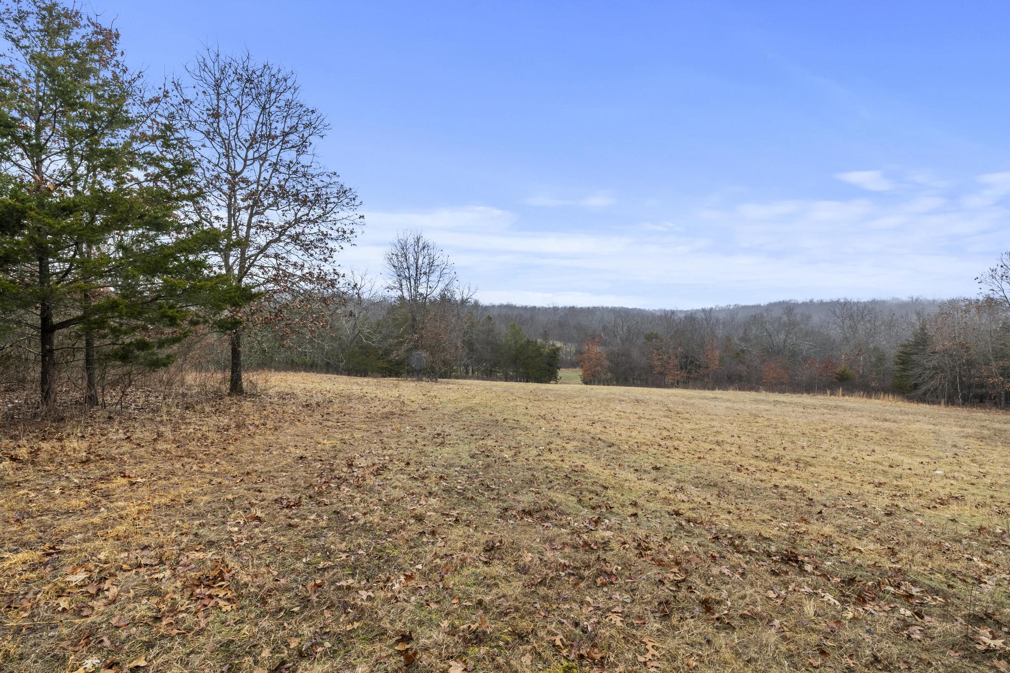 3802 Hatfield Road Property Photo 59