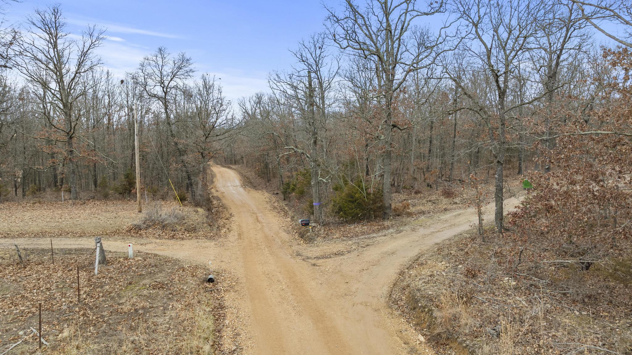 3802 Hatfield Road Property Photo 73