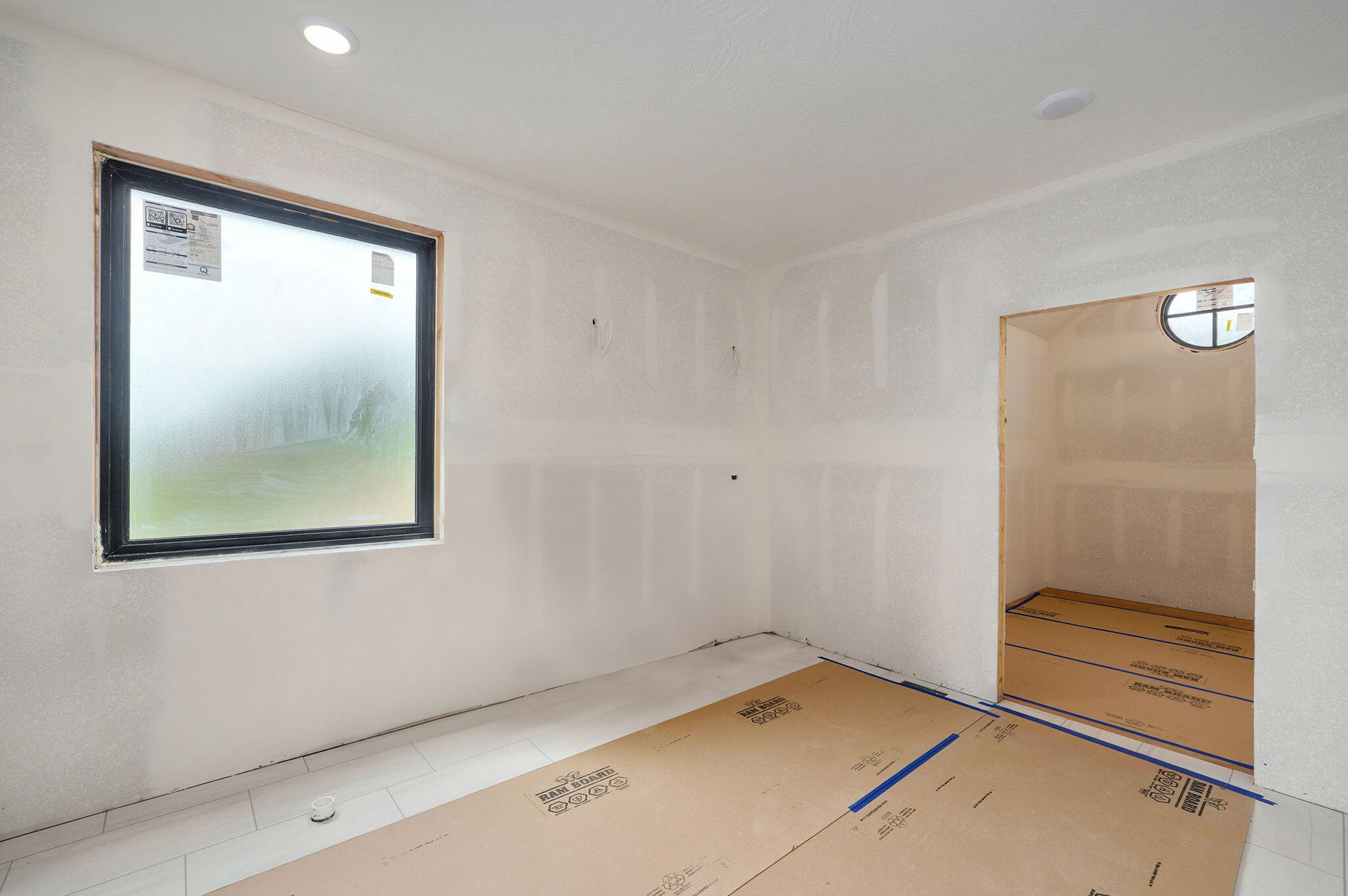 5177 South Barbarosa Court Property Photo 6