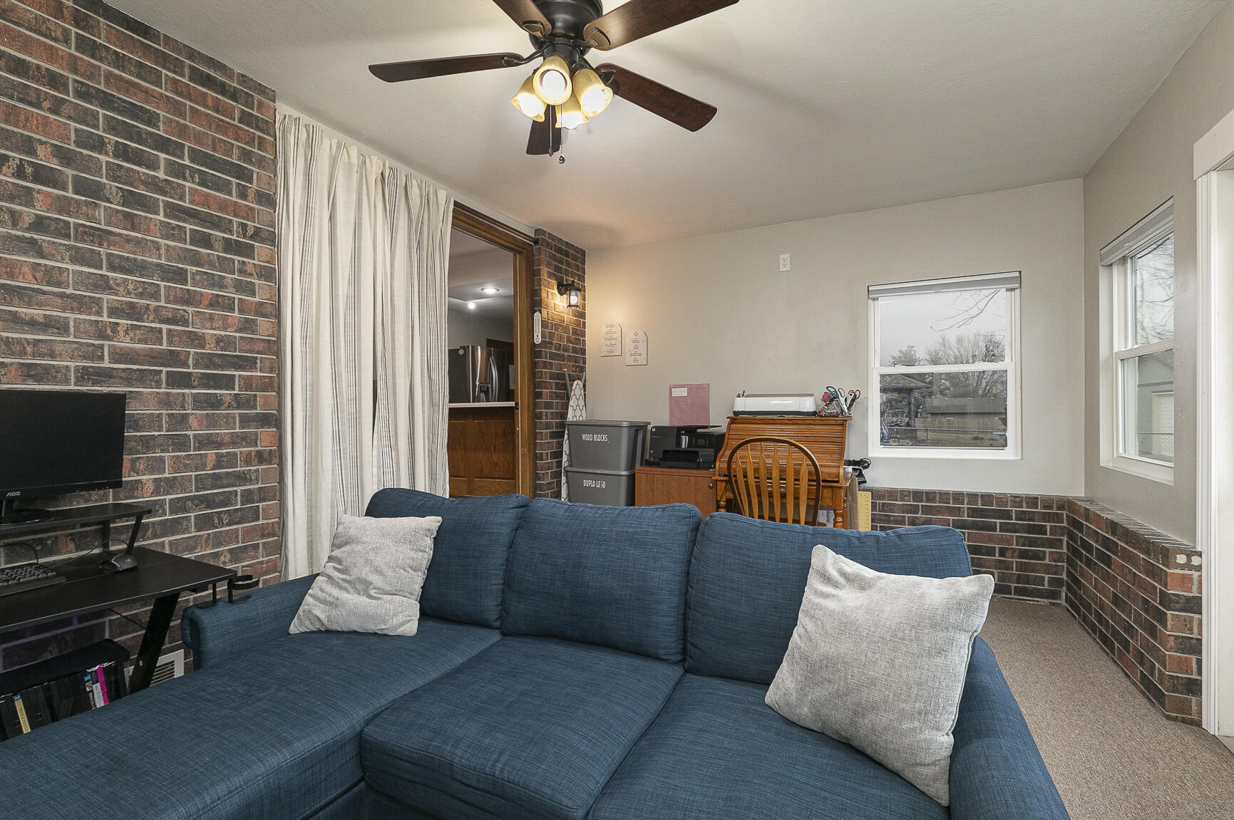 1930 South Hedgewood Drive Property Photo 15