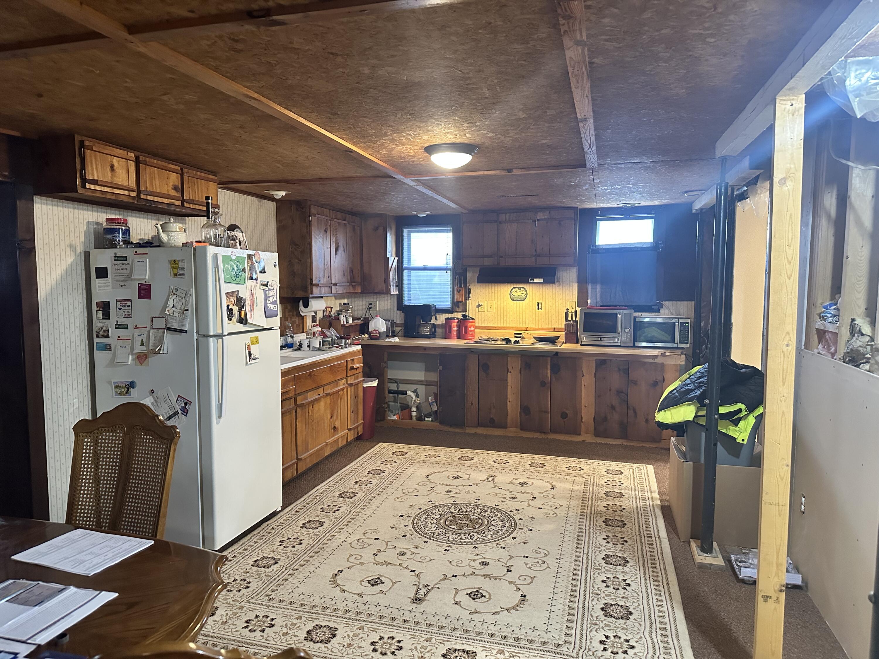 8551 West State Highway 76 Property Photo 9