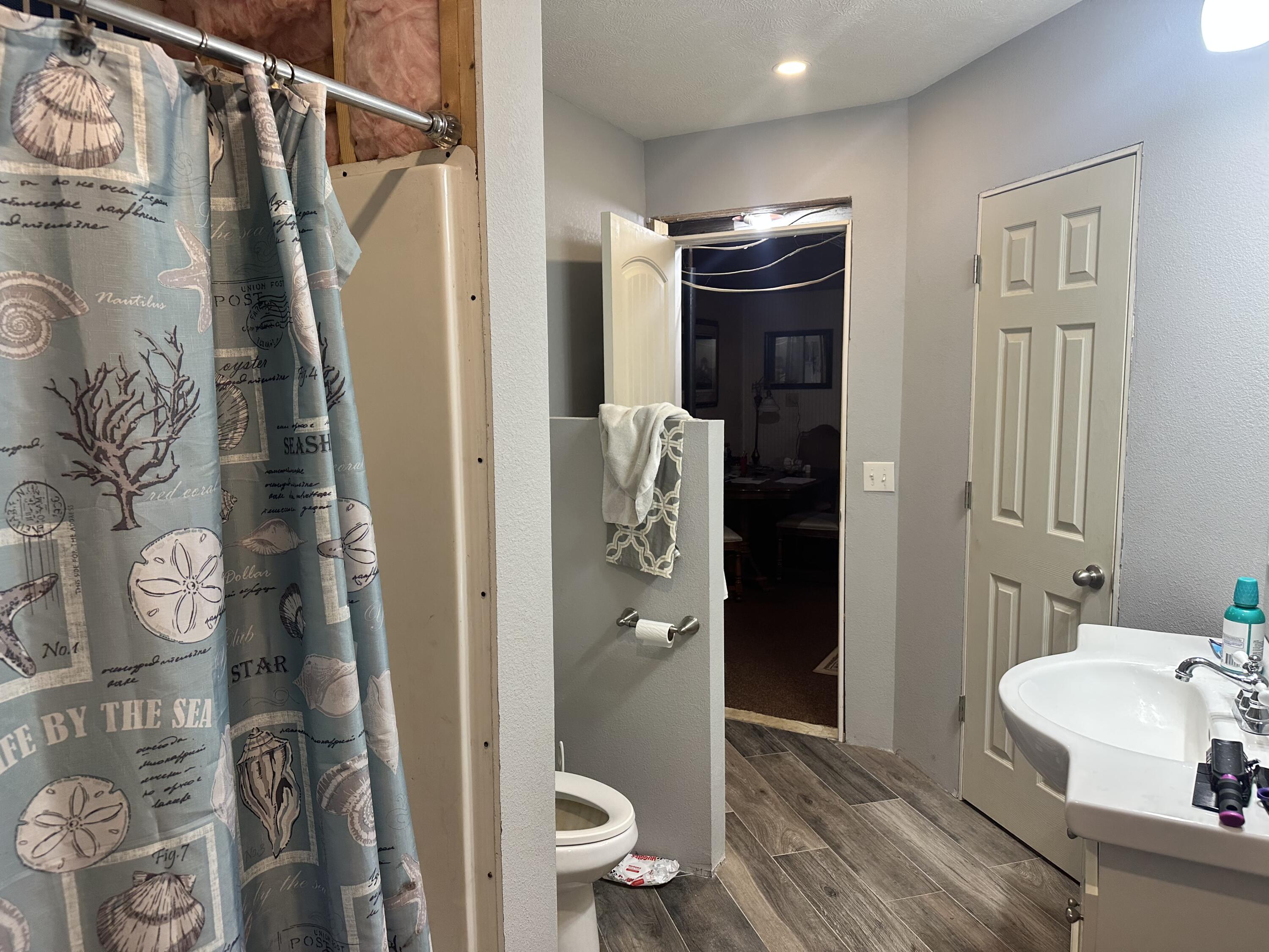 8551 West State Highway 76 Property Photo 11