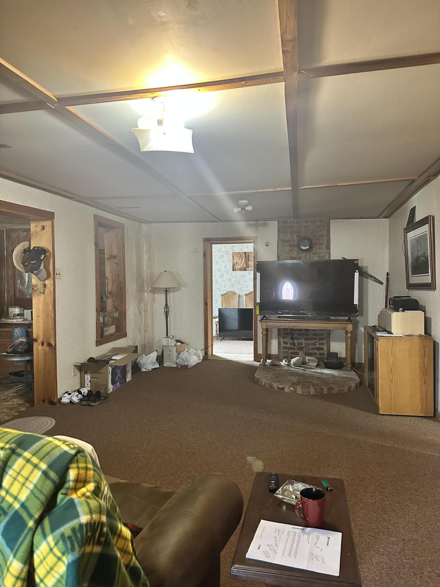 8551 West State Highway 76 Property Photo 15
