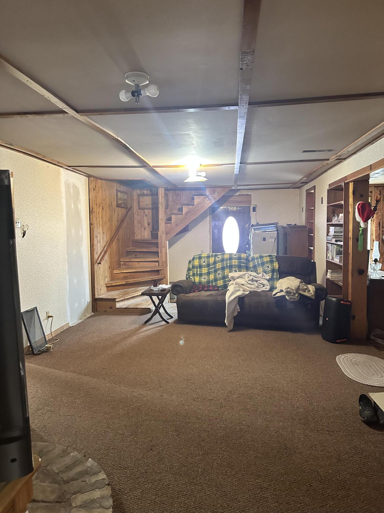 8551 West State Highway 76 Property Photo 16
