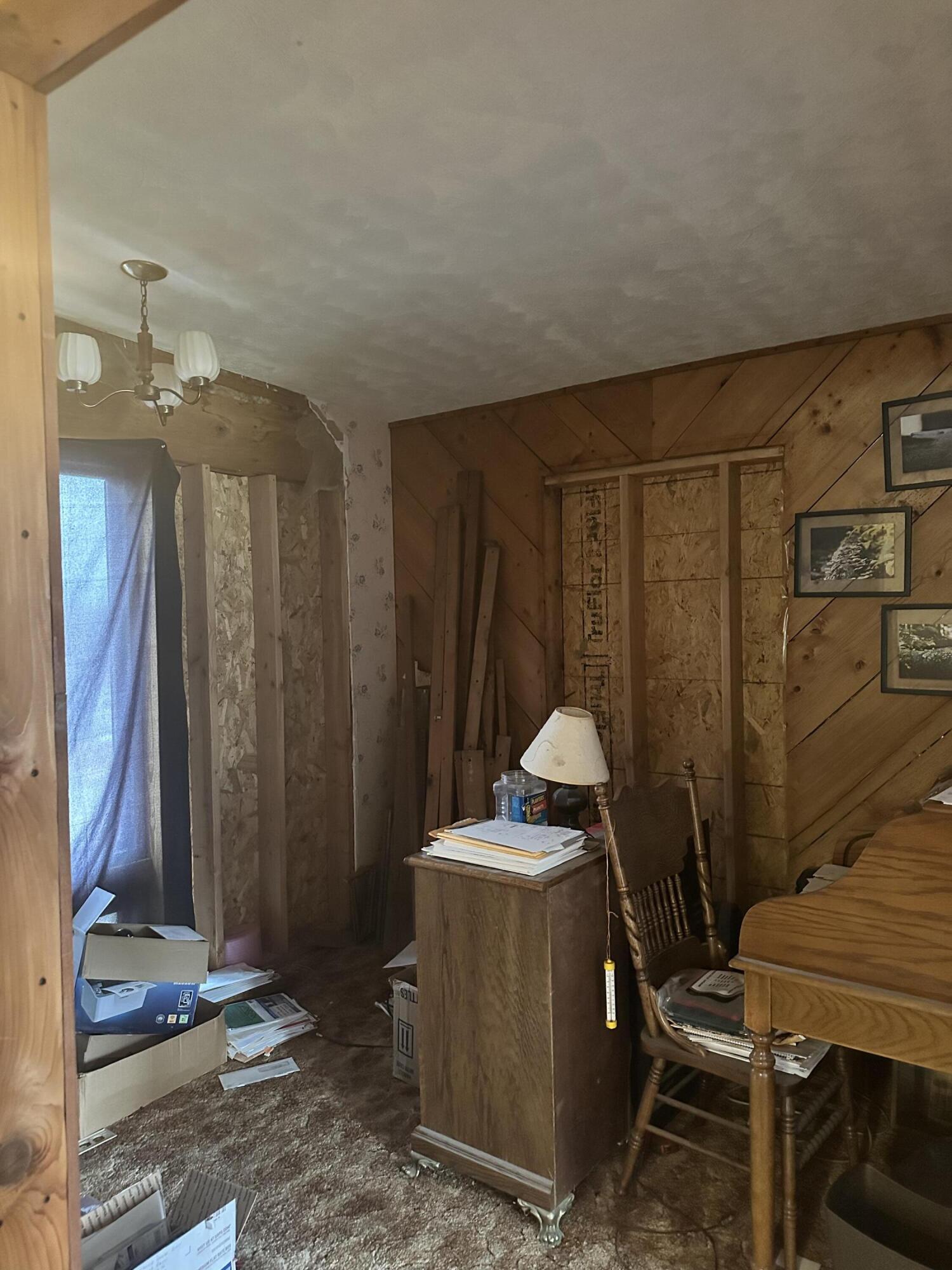 8551 West State Highway 76 Property Photo 23