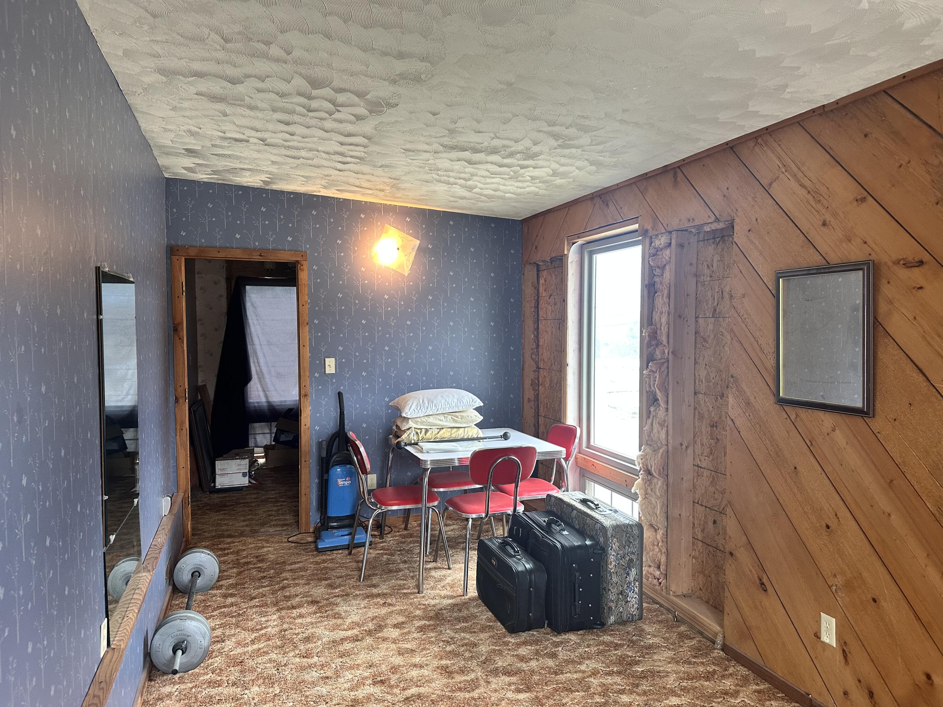 8551 West State Highway 76 Property Photo 25