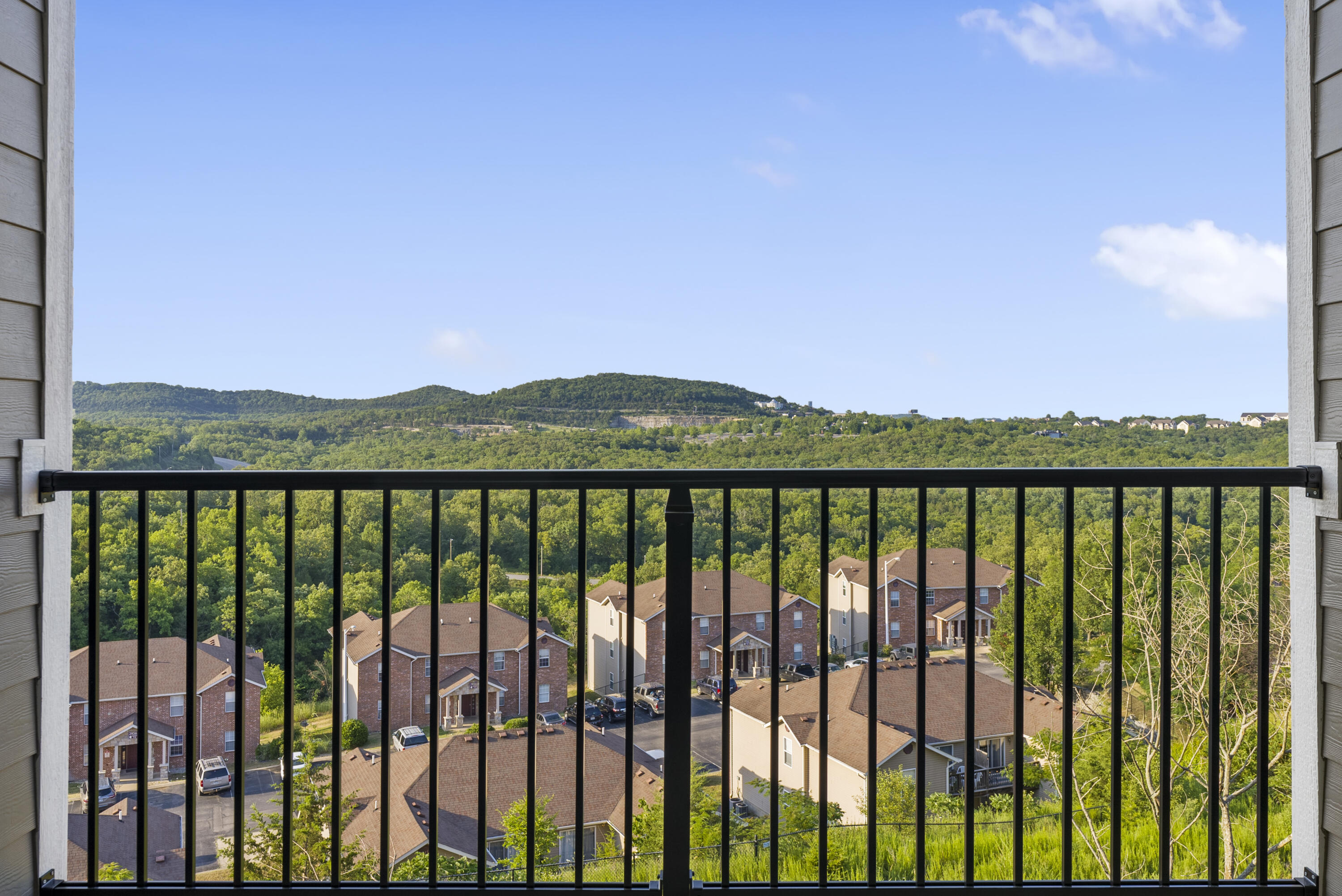 3008 North Vineyards Terrace Property Photo 17
