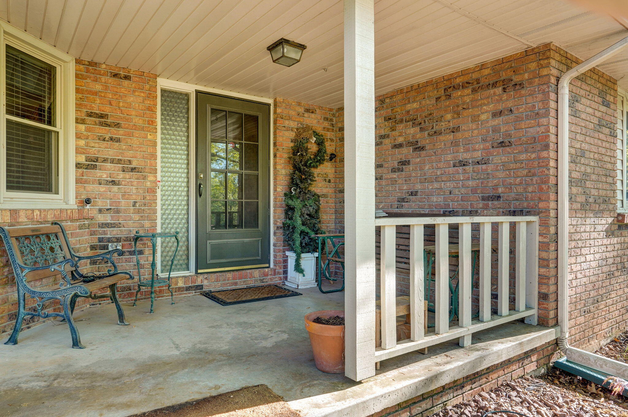 1300 East Melanie Lane Property Photo 4