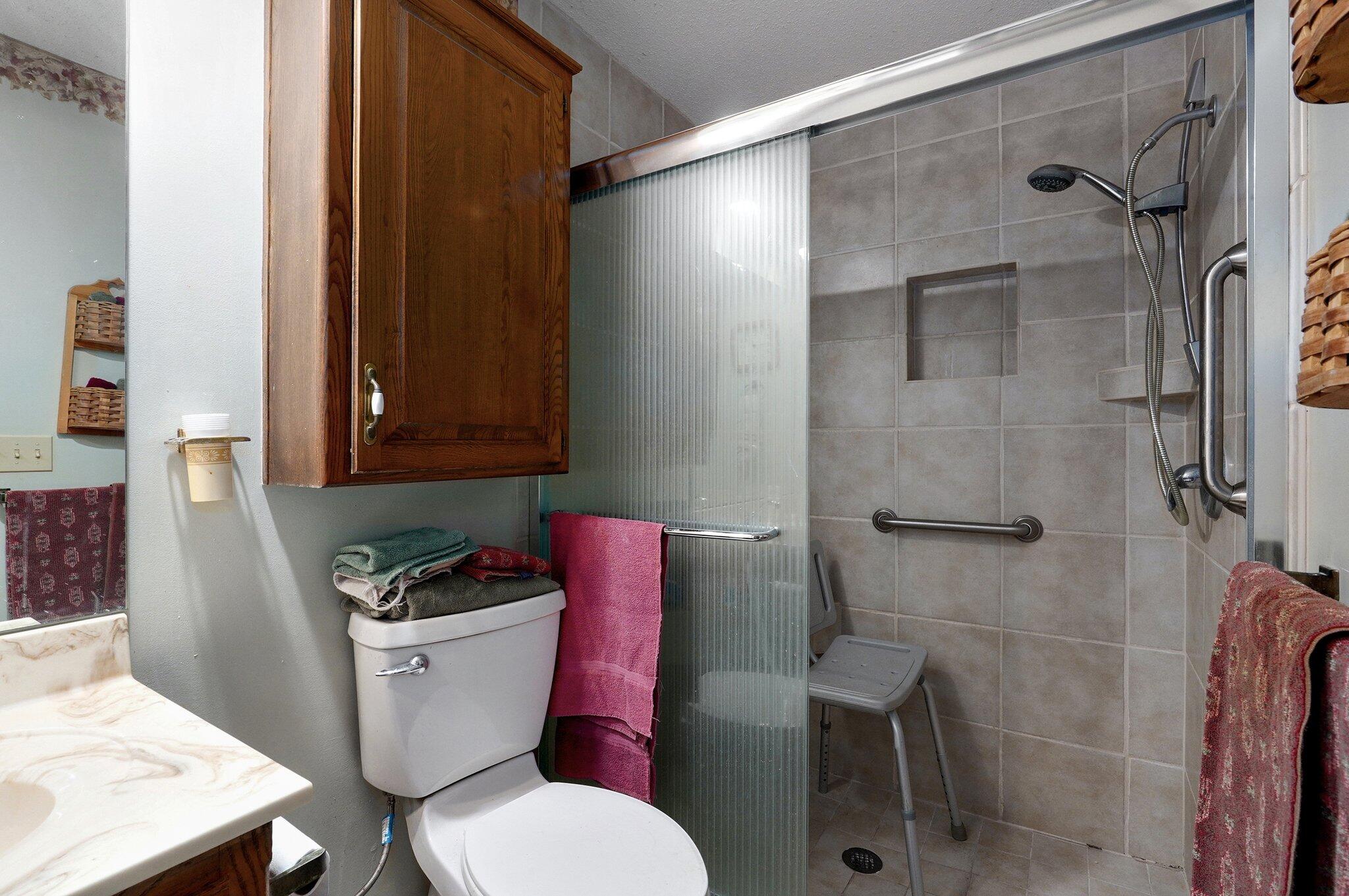 1300 East Melanie Lane Property Photo 16