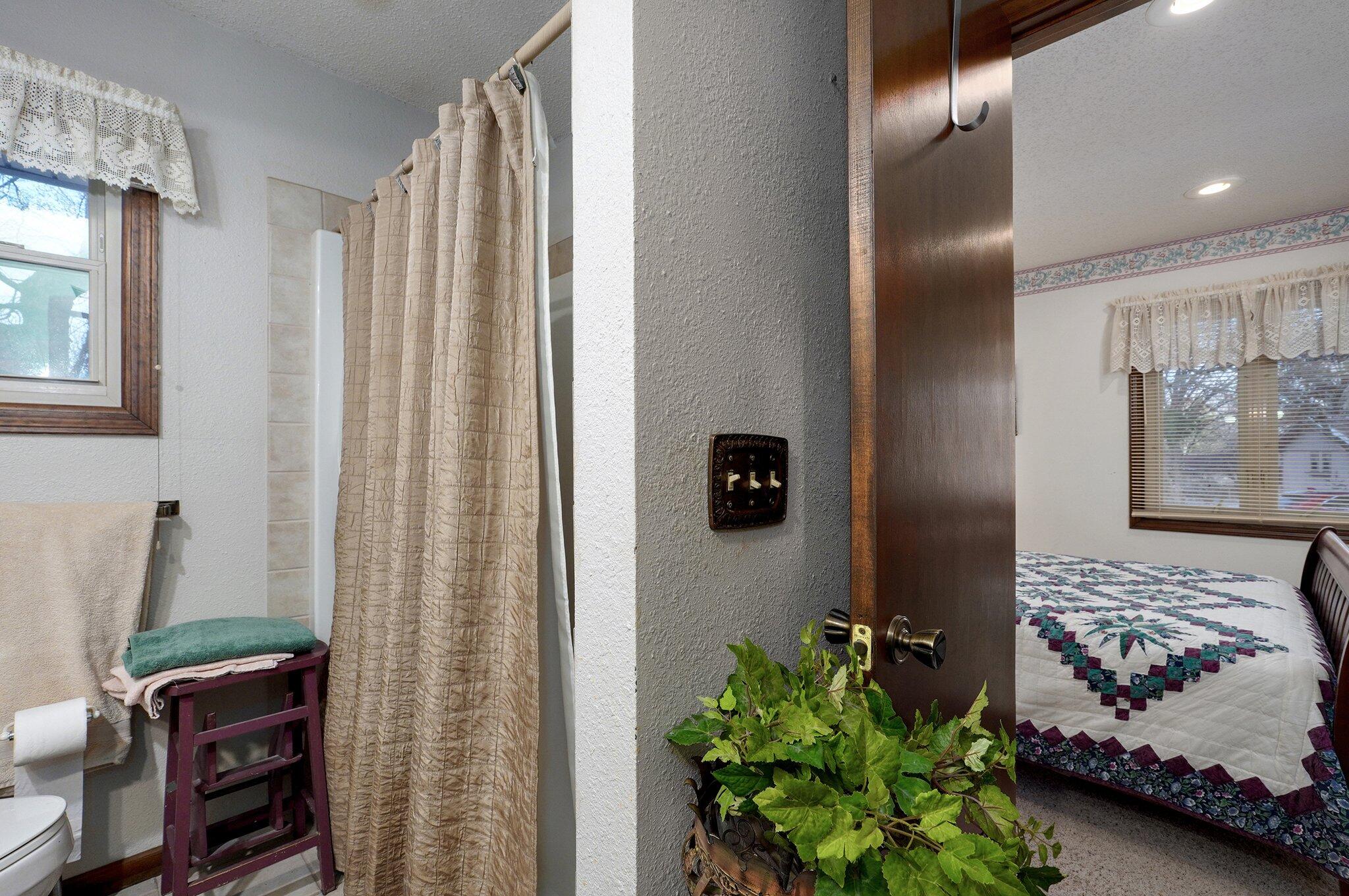 1300 East Melanie Lane Property Photo 20