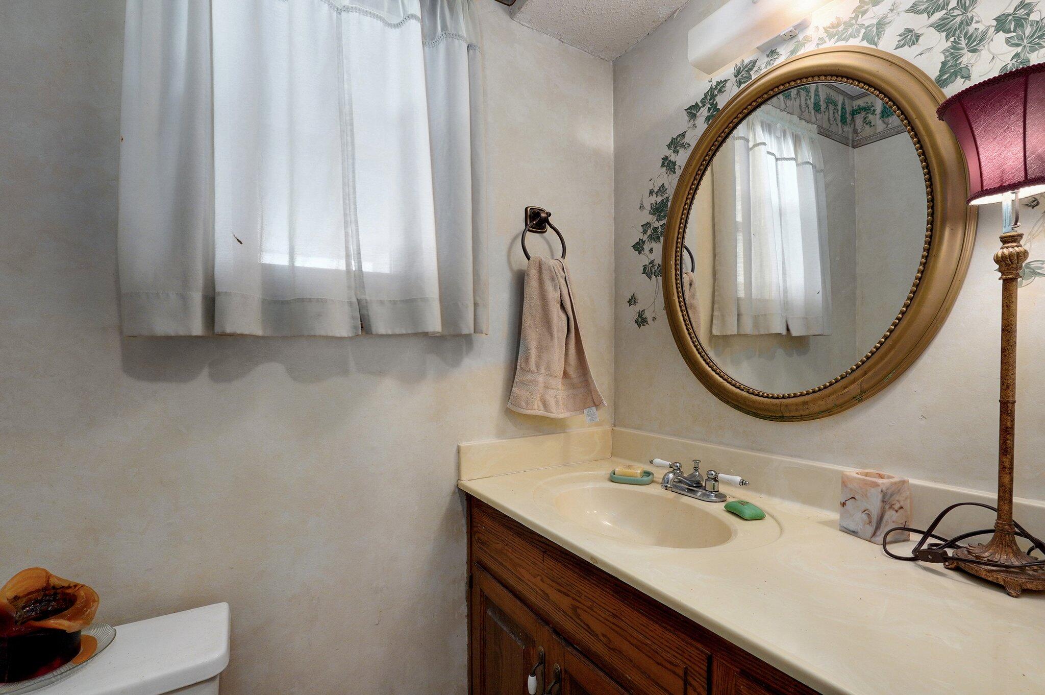 1300 East Melanie Lane Property Photo 22