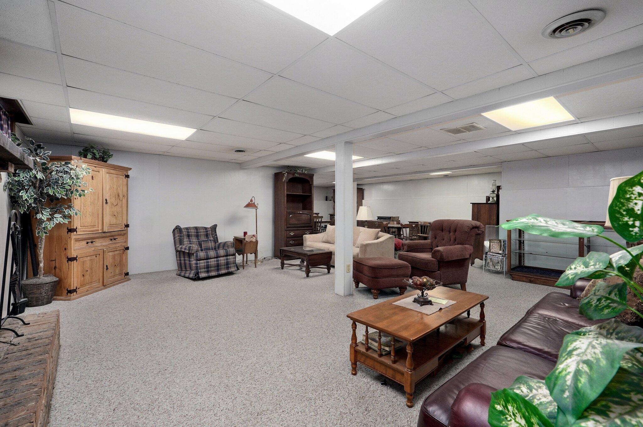 1300 East Melanie Lane Property Photo 23