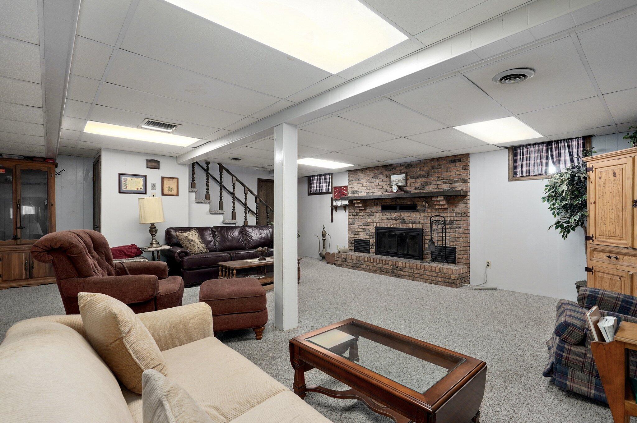 1300 East Melanie Lane Property Photo 25