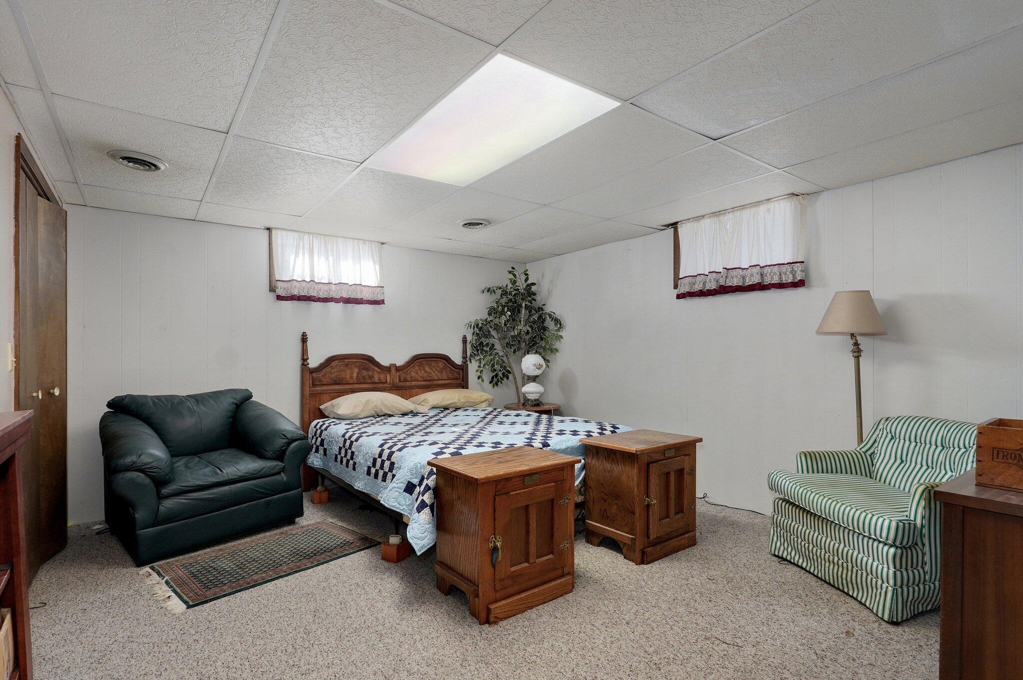 1300 East Melanie Lane Property Photo 28