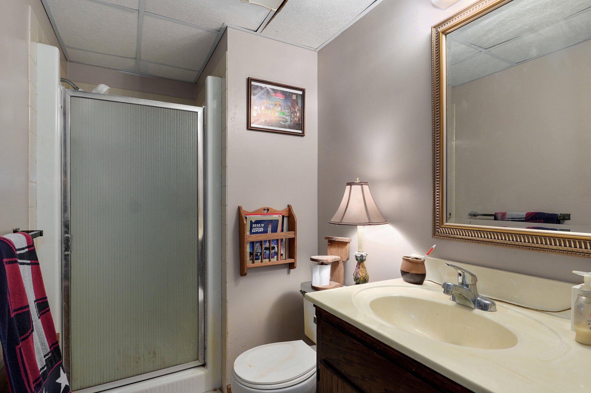1300 East Melanie Lane Property Photo 29