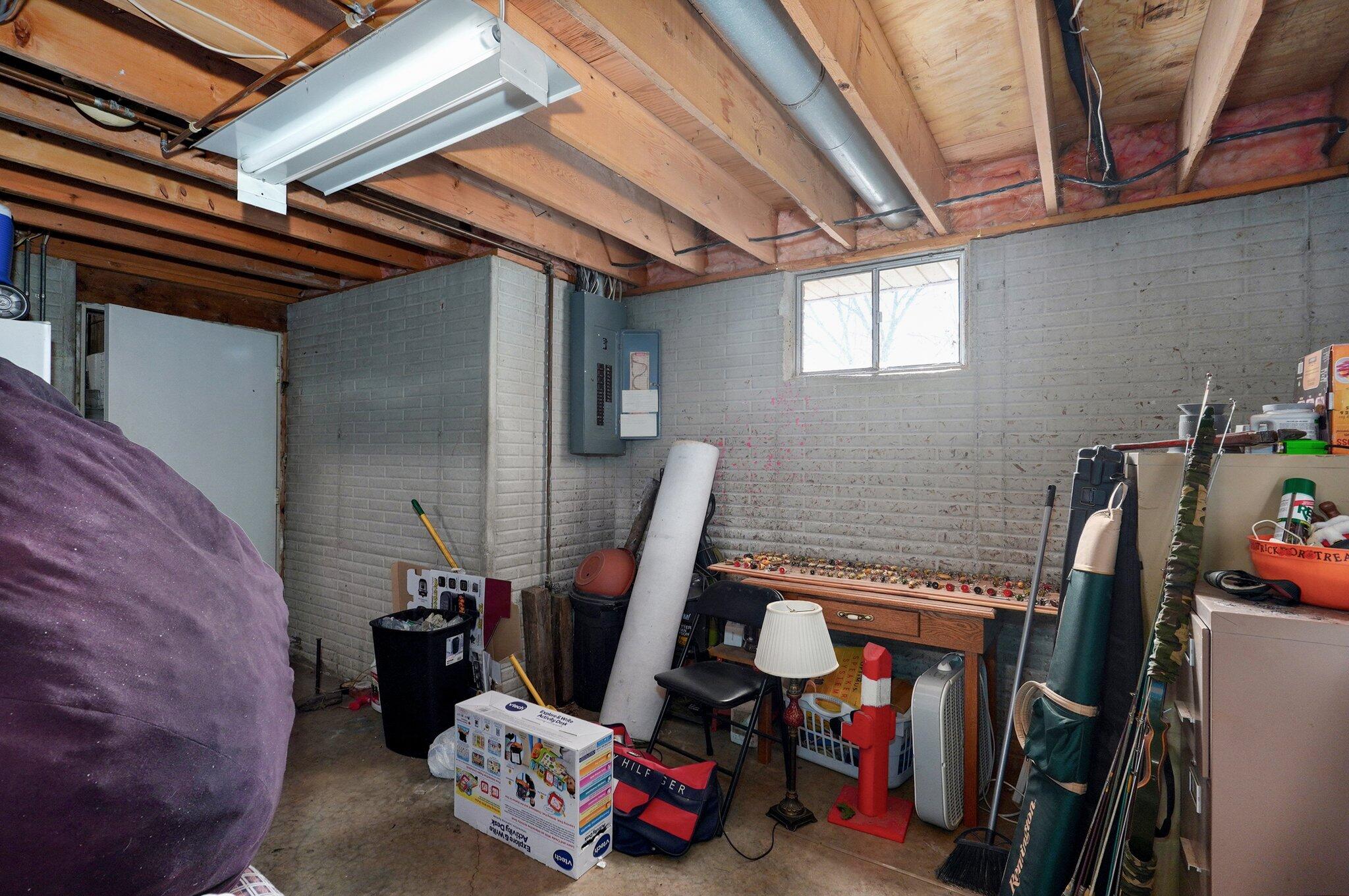 1300 East Melanie Lane Property Photo 31