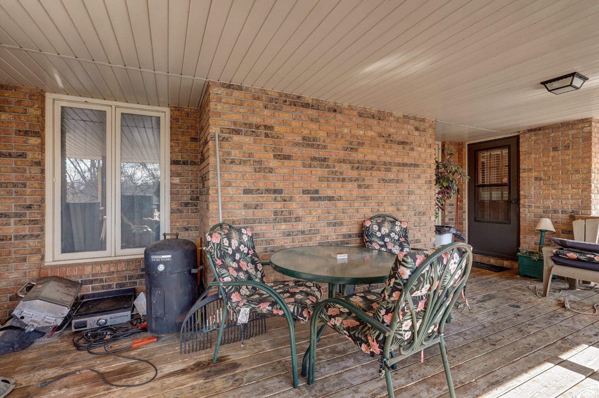 1300 East Melanie Lane Property Photo 33