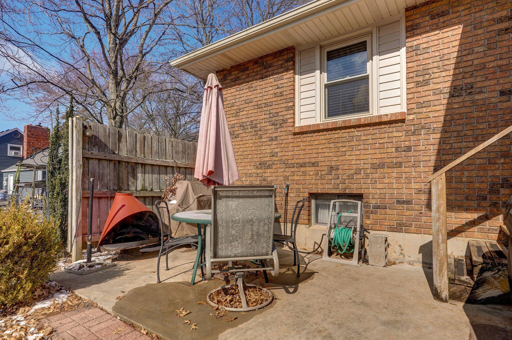1300 East Melanie Lane Property Photo 34