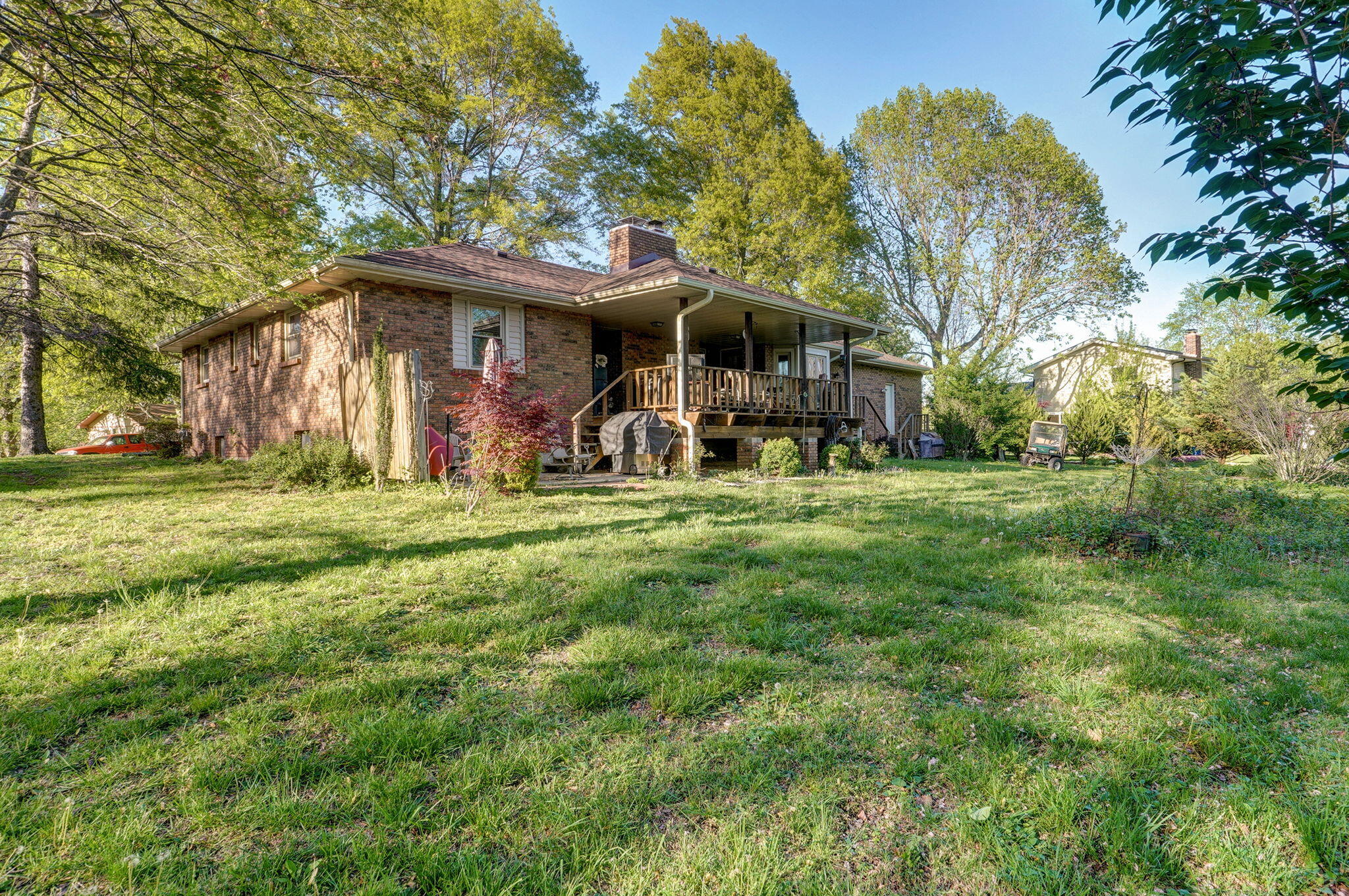 1300 East Melanie Lane Property Photo 36