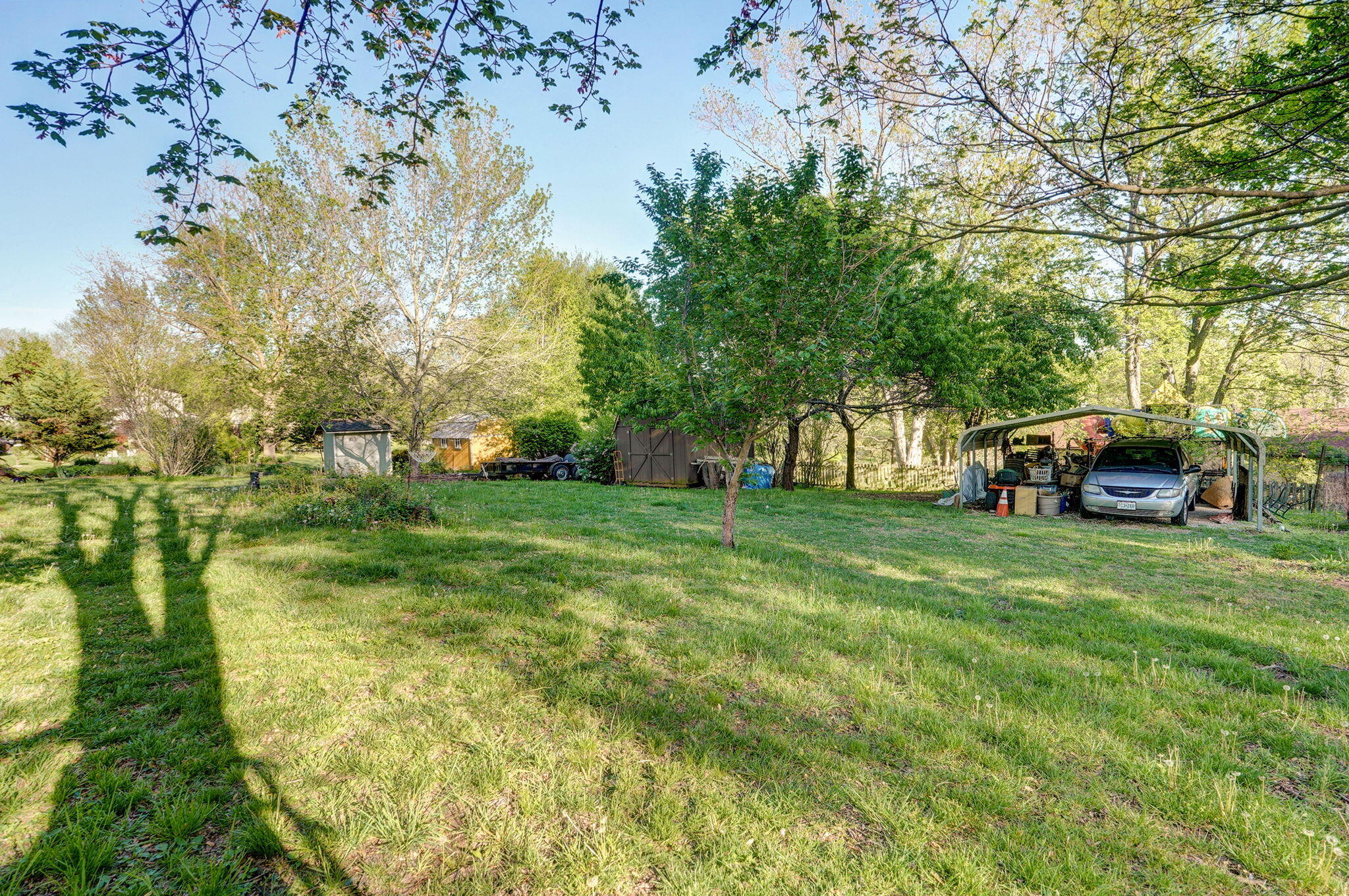 1300 East Melanie Lane Property Photo 37