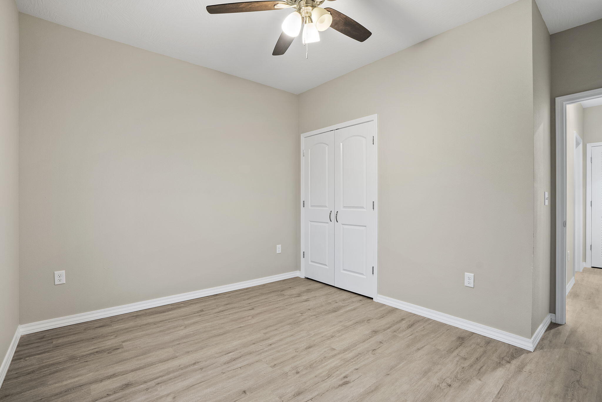 3009 North Vineyards Terrace Property Photo 26