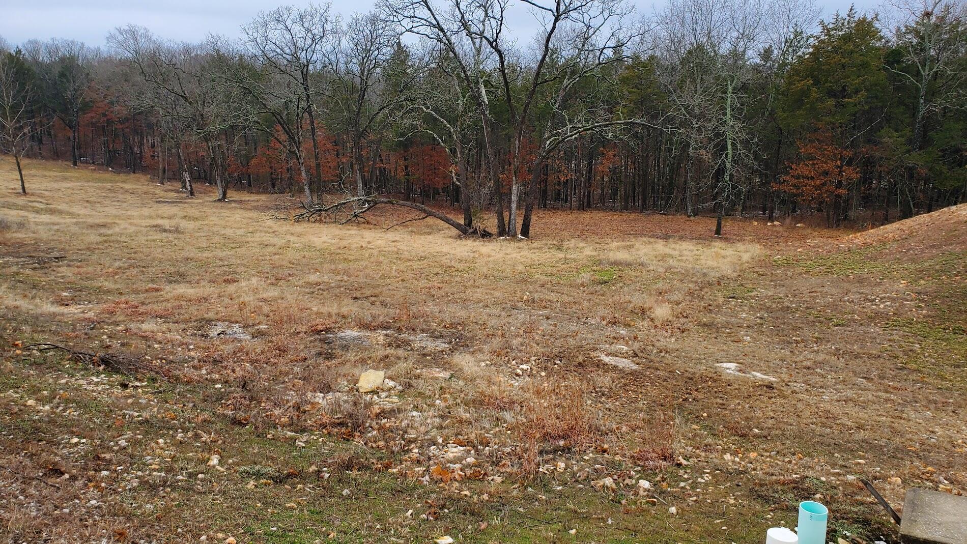 000 Lot 176 Silver Sunset Lane Property Photo 1