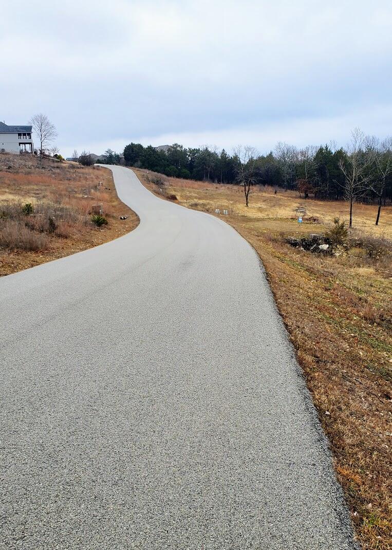 000 Lot 176 Silver Sunset Lane Property Photo 3