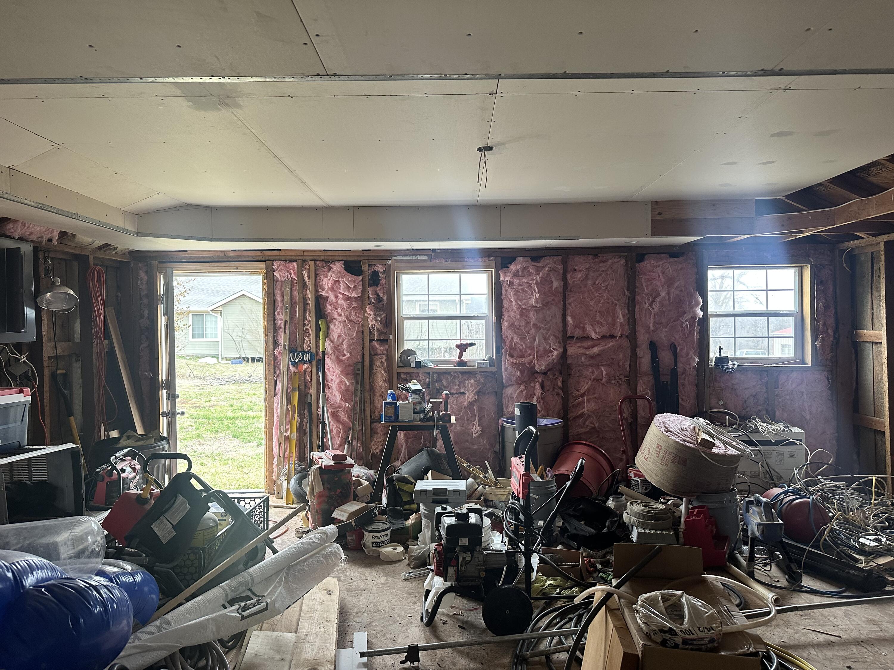 8515 West State Highway 76 Property Photo 10