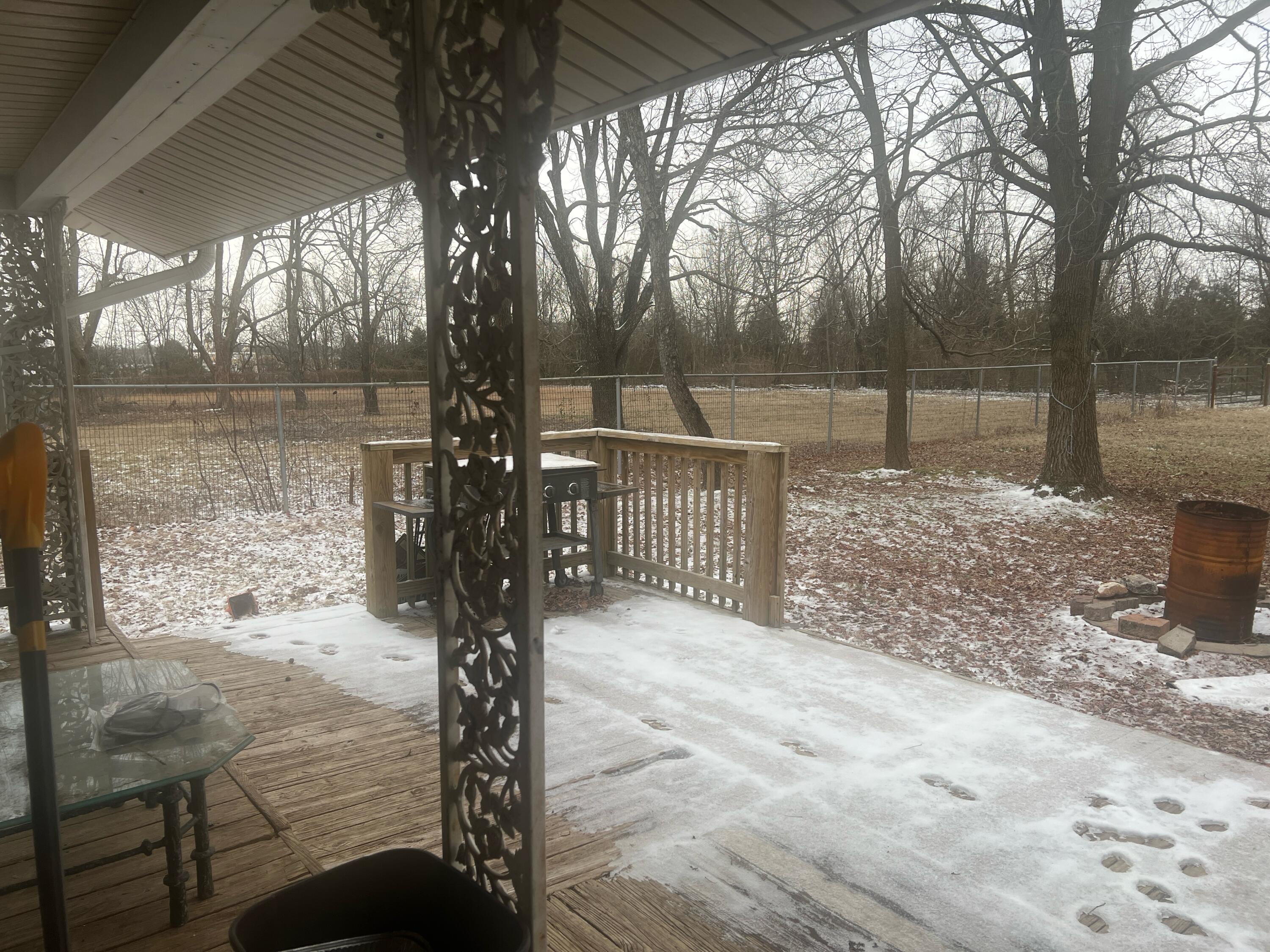 5849 Us-60 Property Photo 1