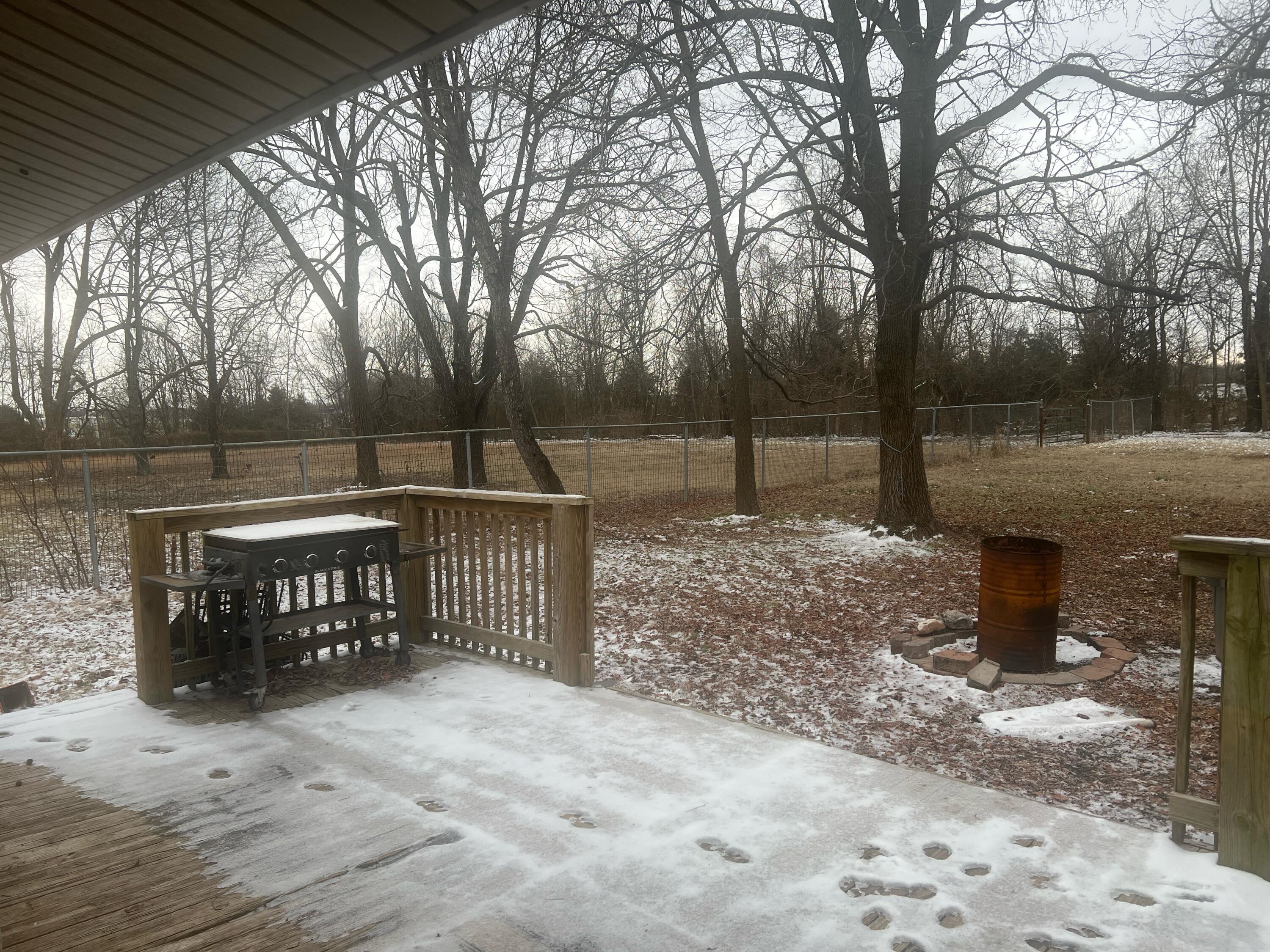 5849 Us-60 Property Photo 2