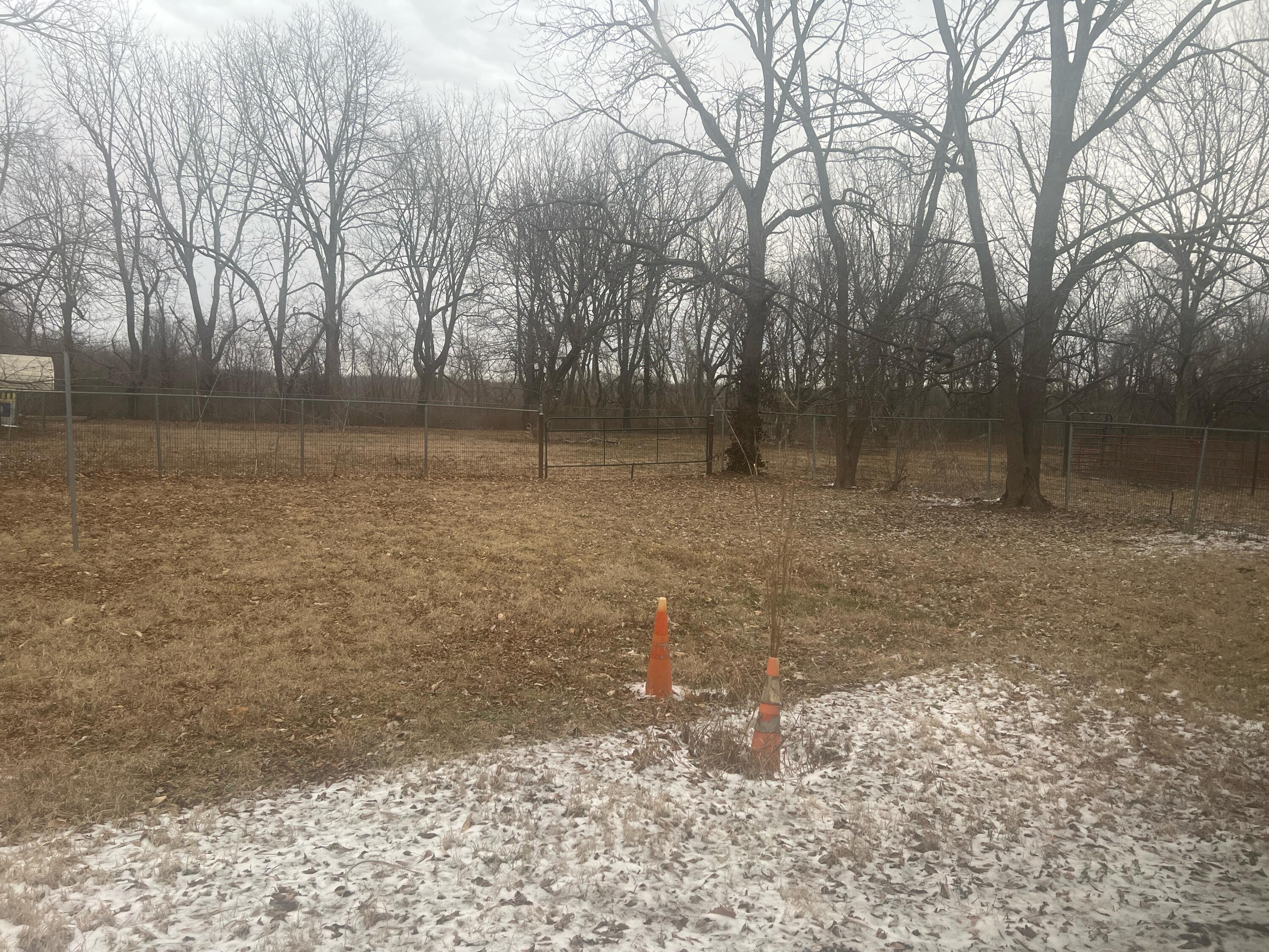 5849 Us-60 Property Photo 5