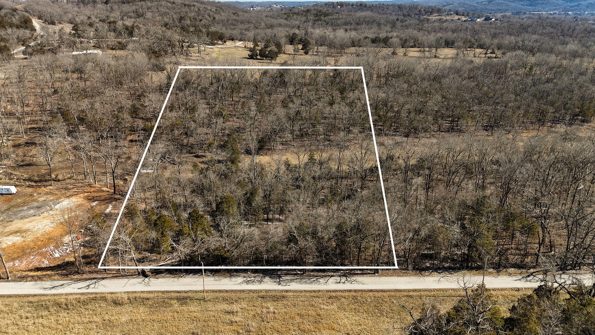 126 Melton Peninsula Property Photo 4
