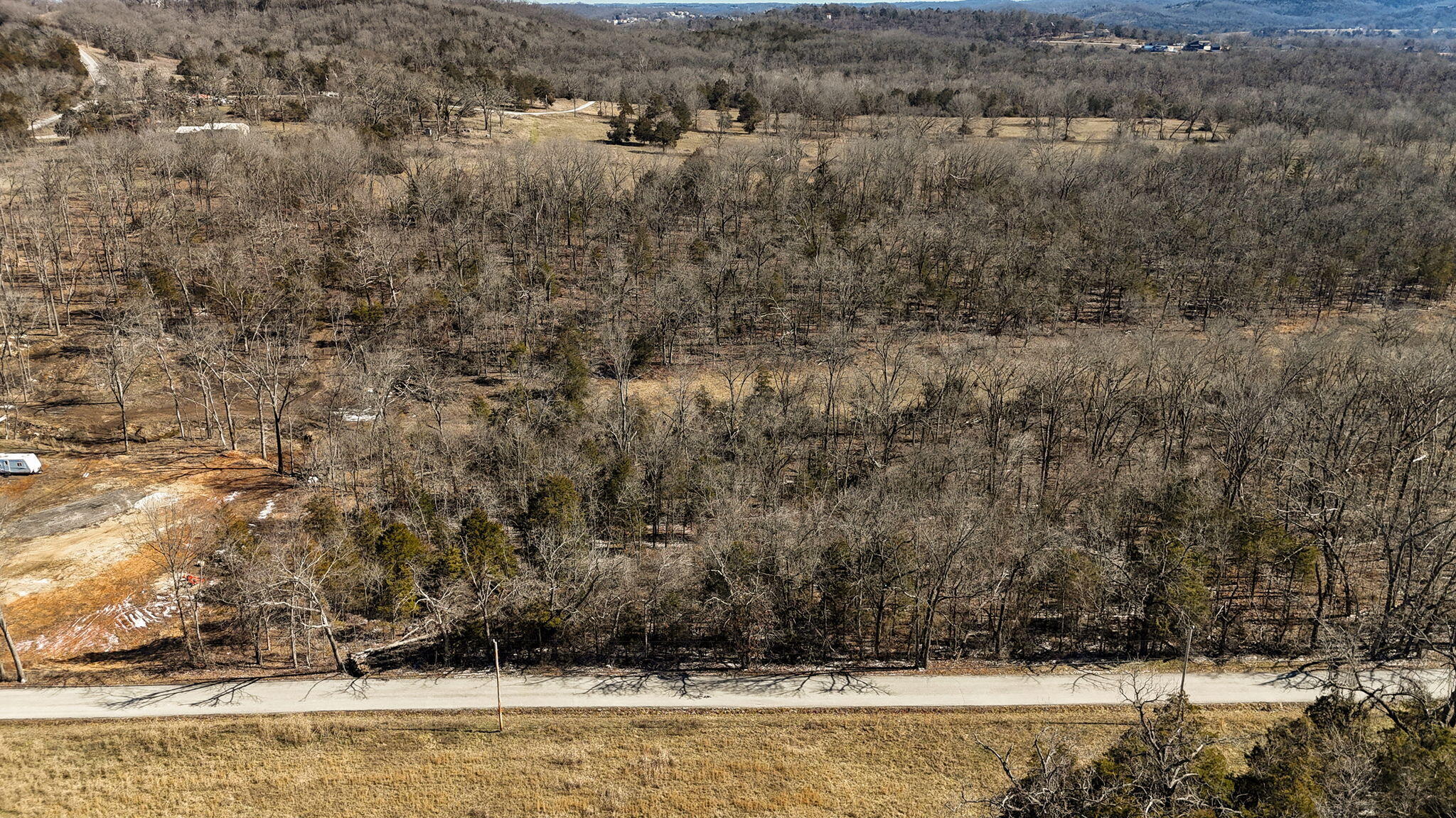 126 Melton Peninsula Property Photo 5