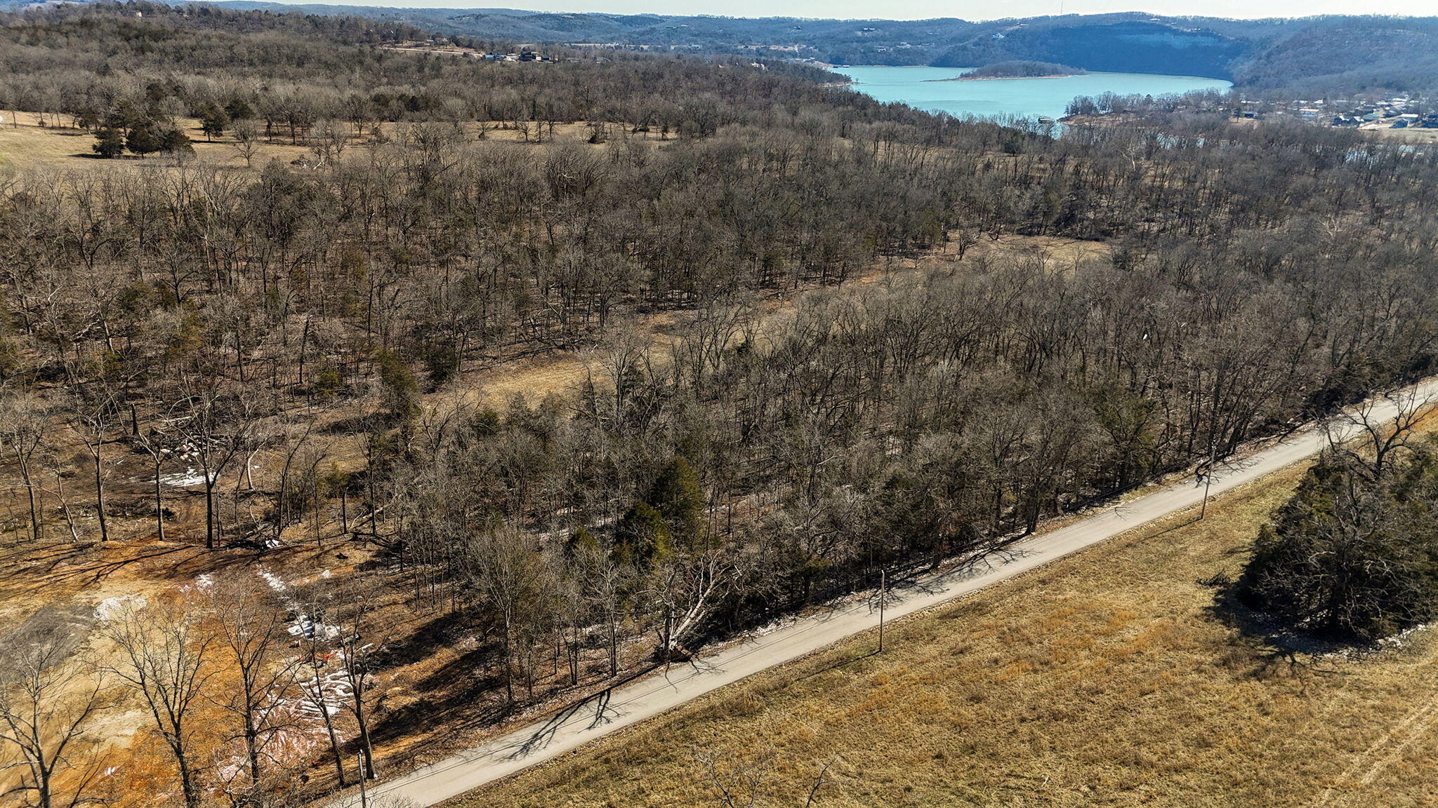 126 Melton Peninsula Property Photo 6