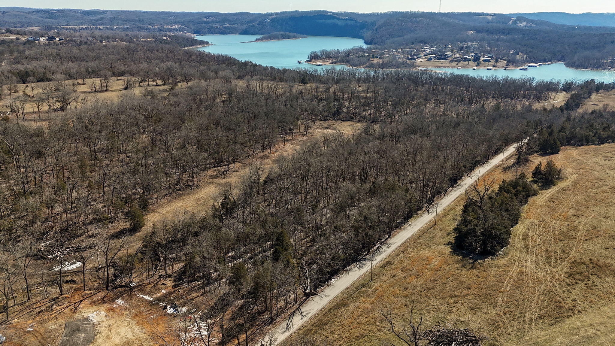 126 Melton Peninsula Property Photo 7