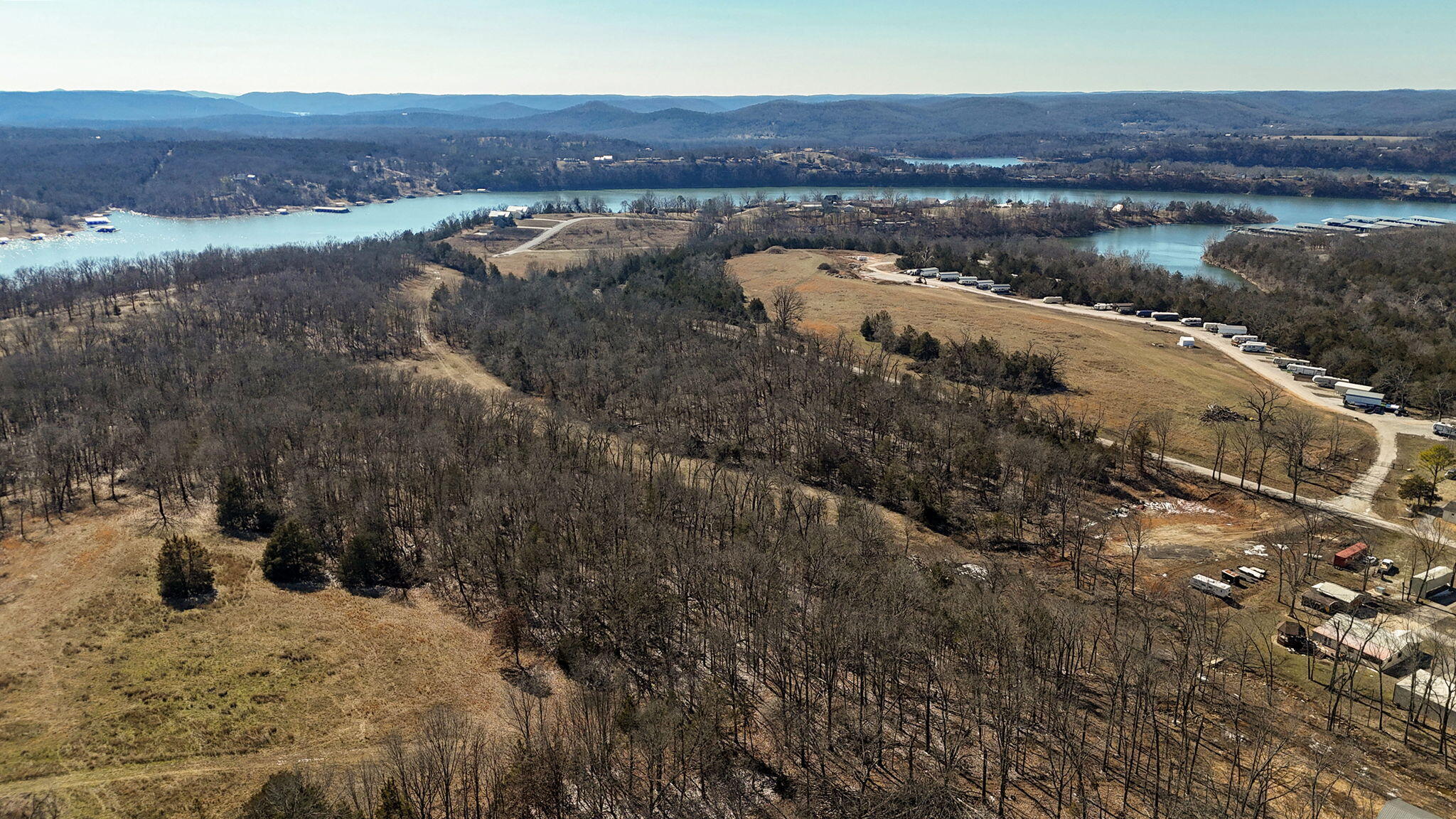 126 Melton Peninsula Property Photo 9