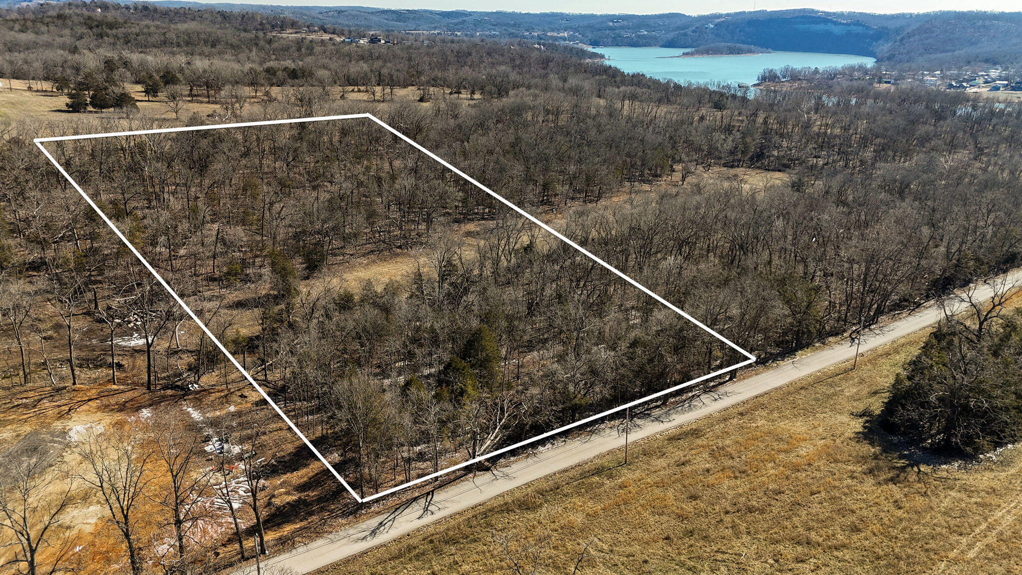 126 Melton Peninsula Property Photo 2
