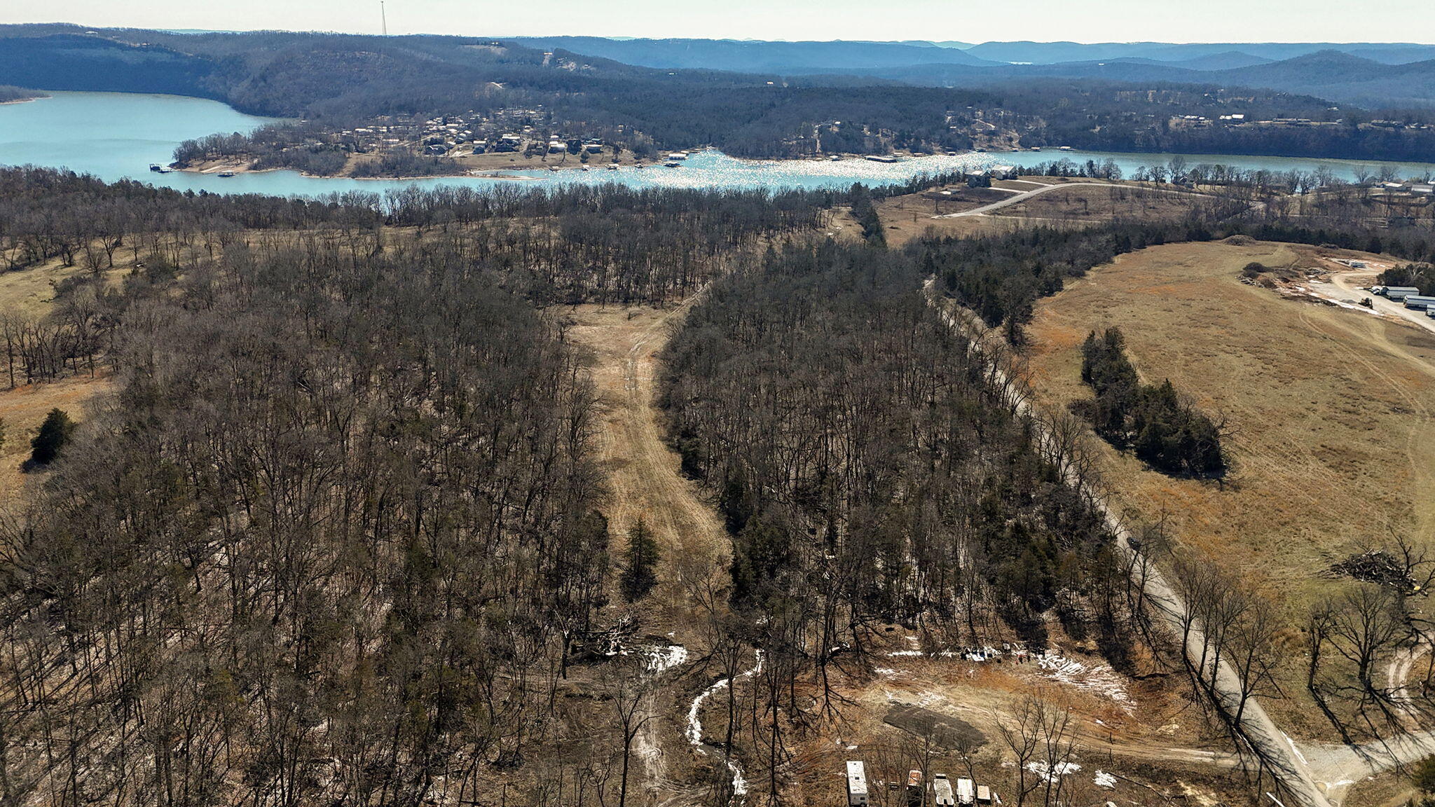 126 Melton Peninsula Property Photo 8