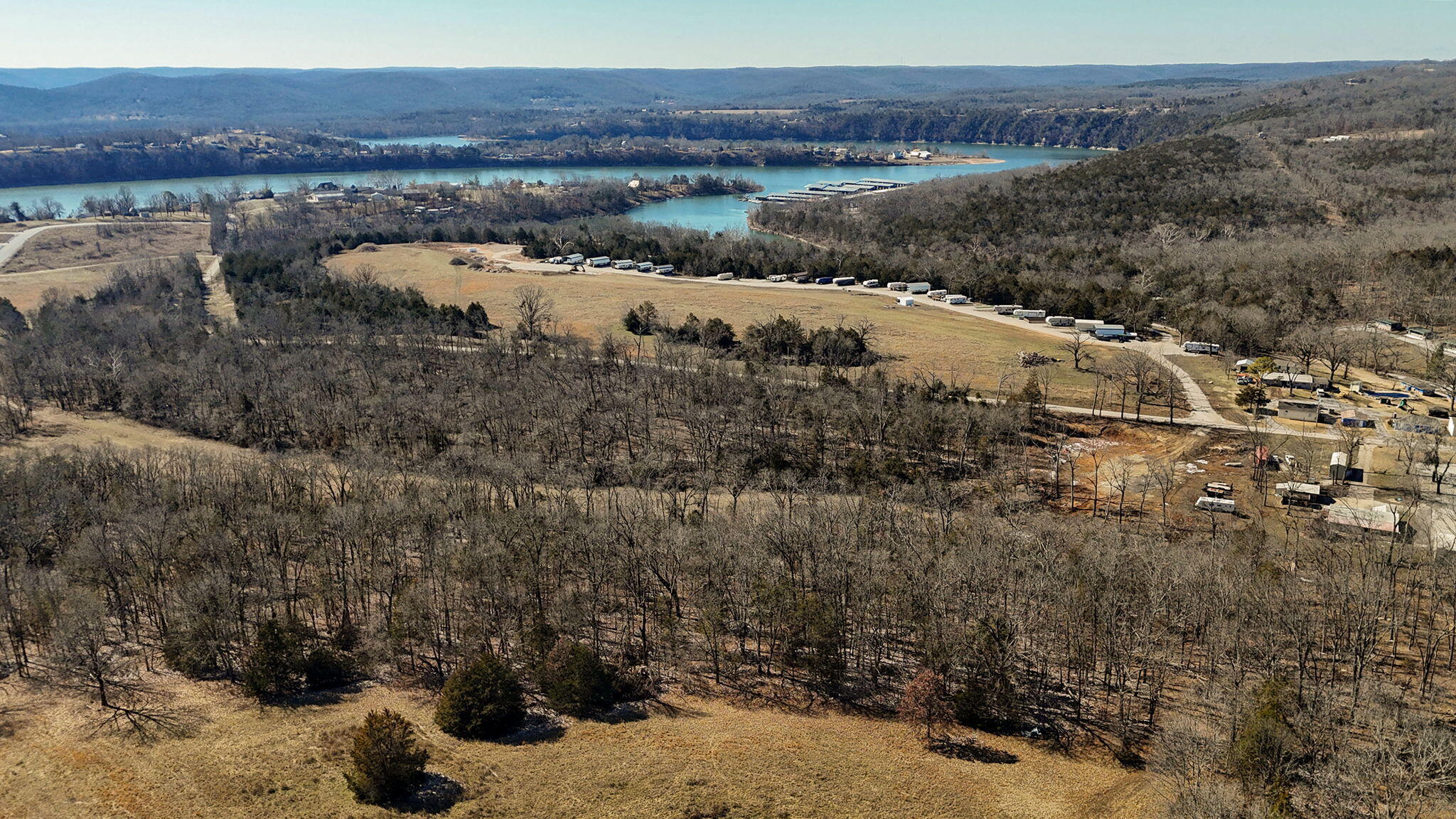 126 Melton Peninsula Property Photo 10