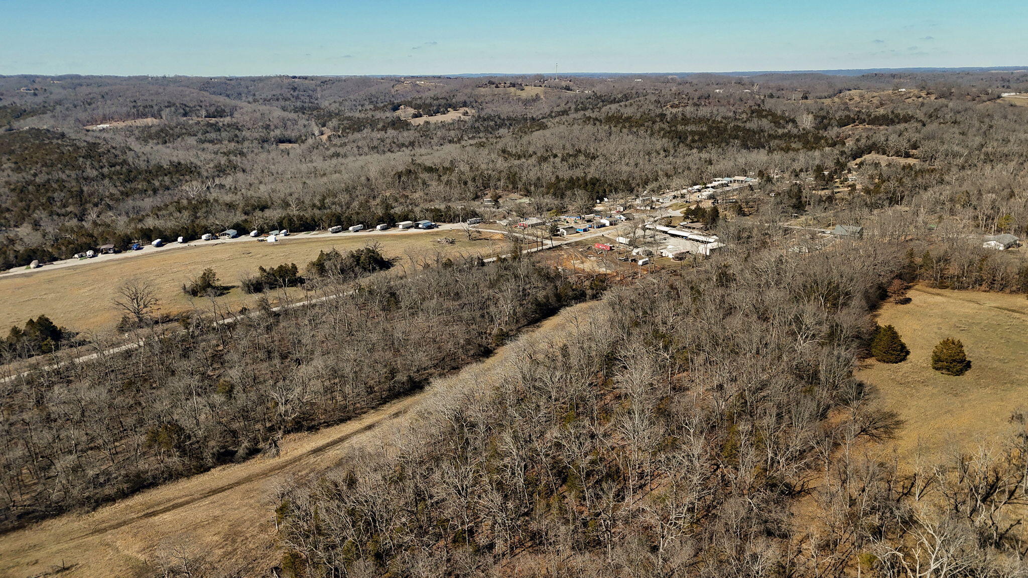 126 Melton Peninsula Property Photo 12