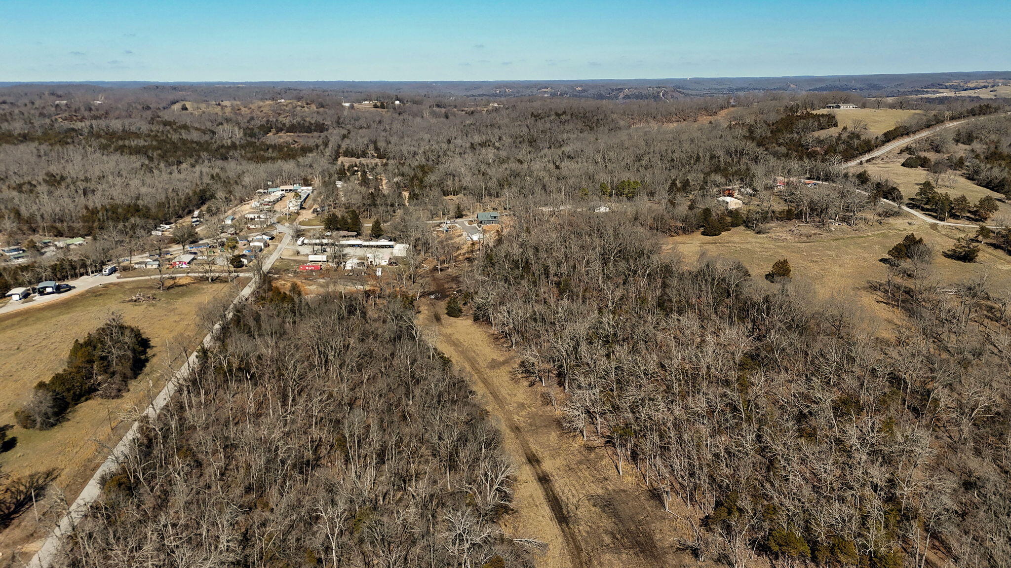 126 Melton Peninsula Property Photo 13