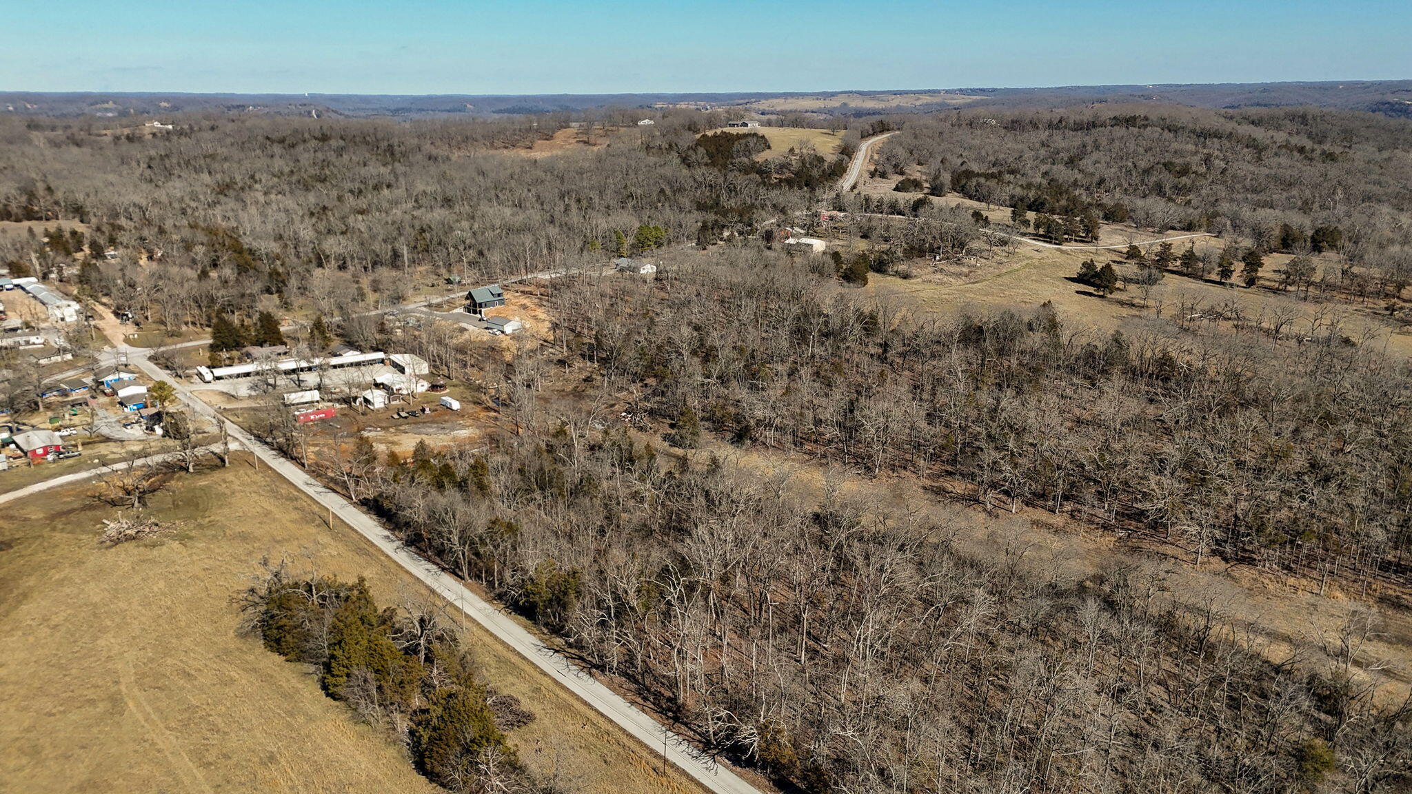 126 Melton Peninsula Property Photo 15