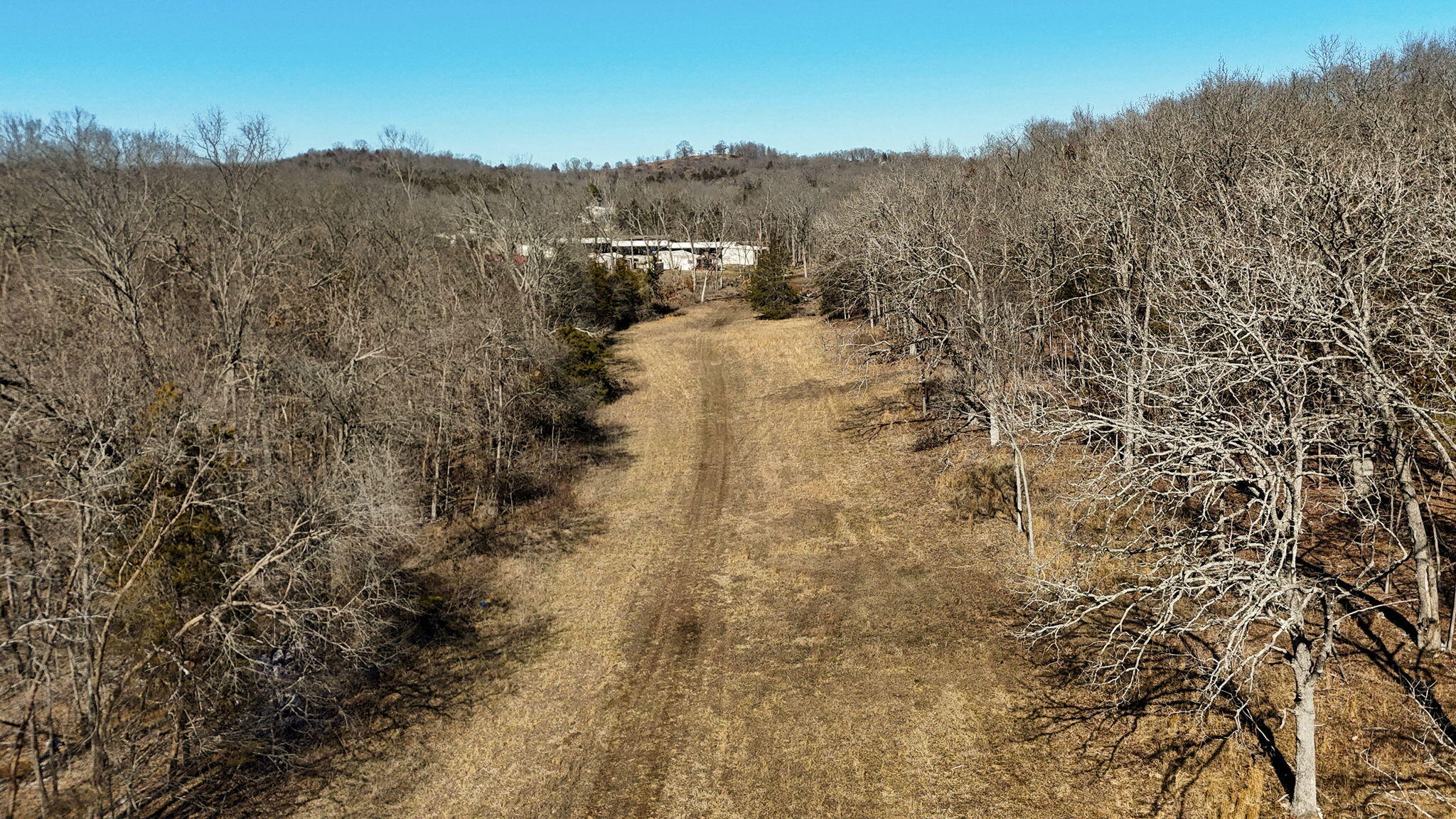 126 Melton Peninsula Property Photo 16