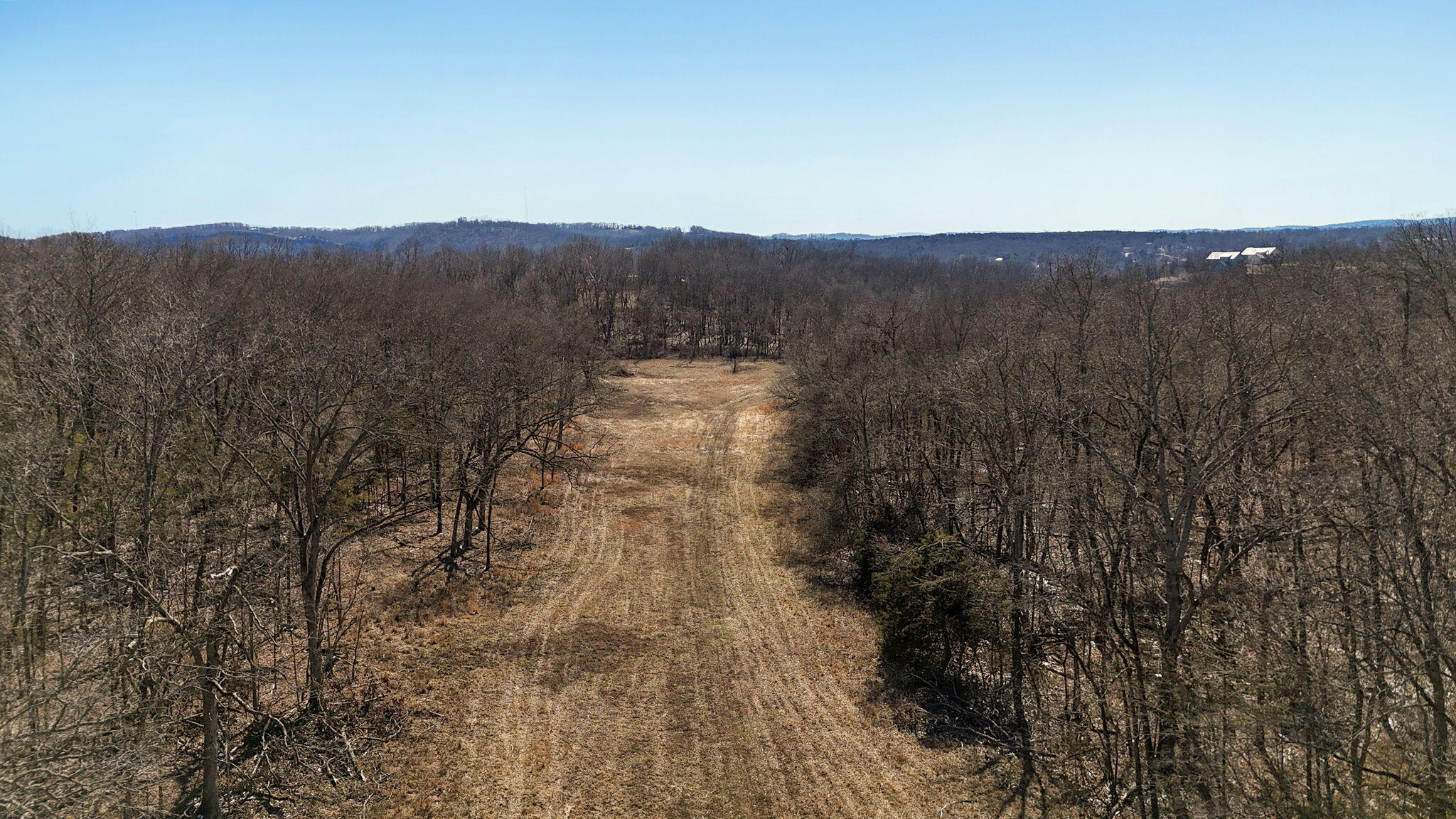 126 Melton Peninsula Property Photo 17