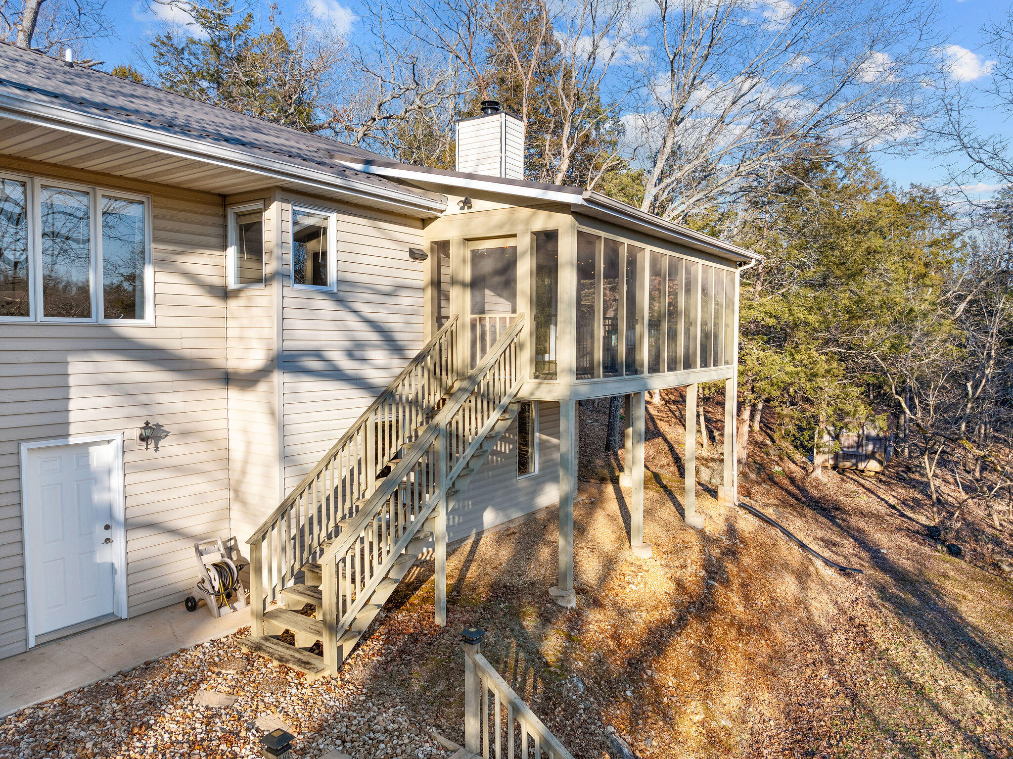 281 Woodson Bend Property Photo 40