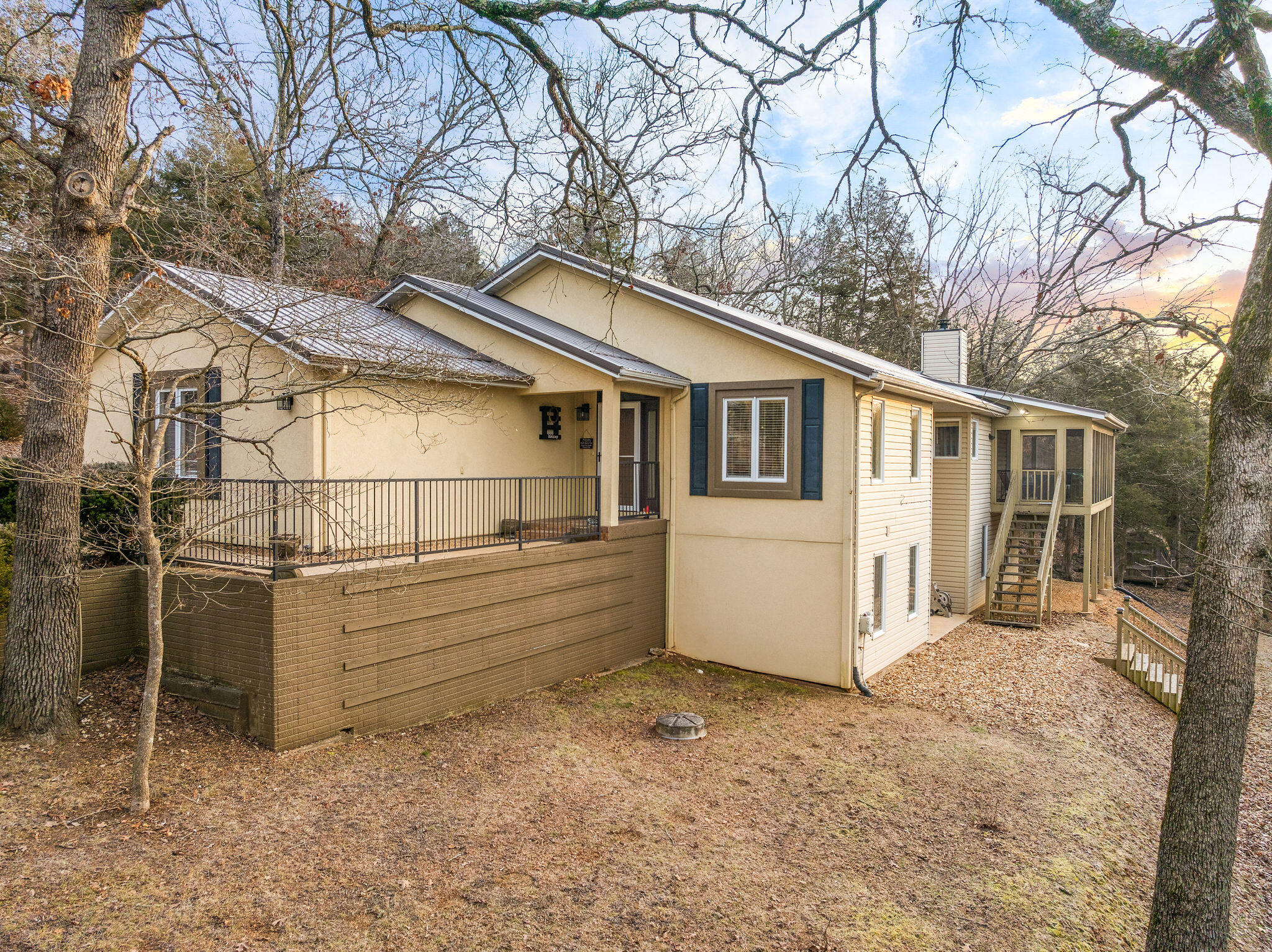 281 Woodson Bend Property Photo 41