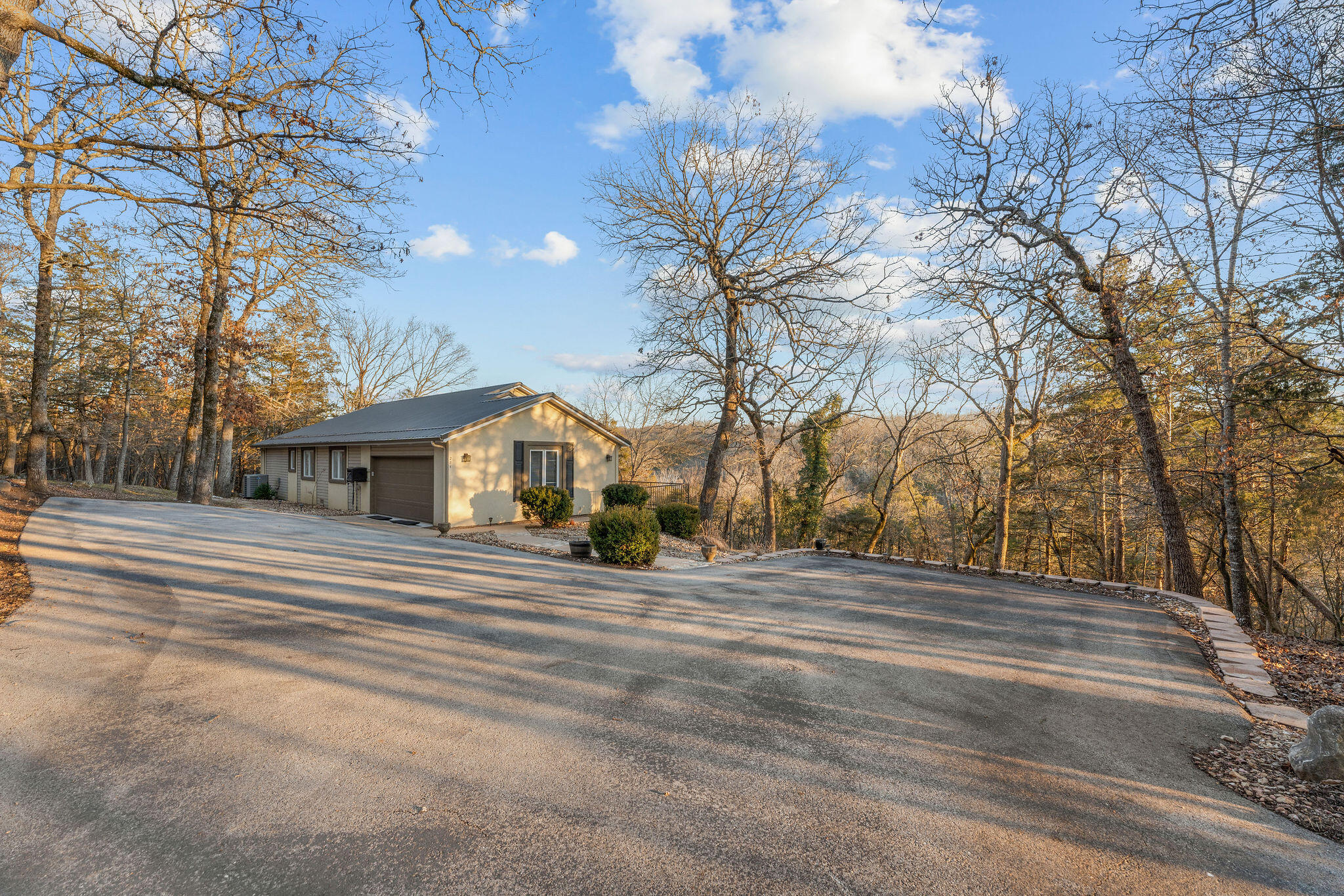 281 Woodson Bend Property Photo 42