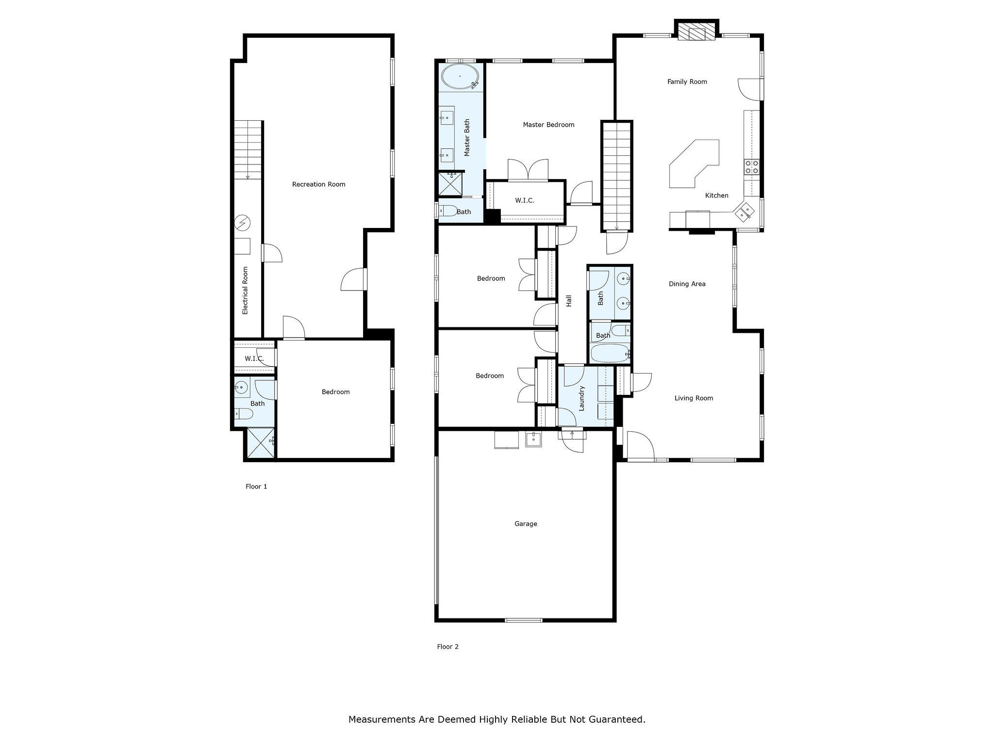 281 Woodson Bend Property Photo 44